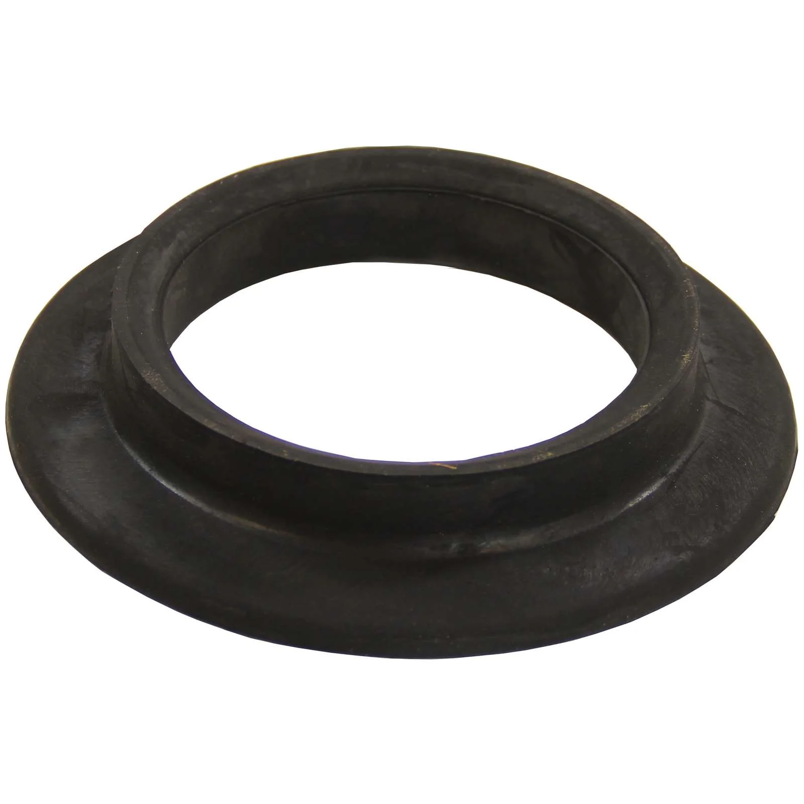 Monroe Strut-Mate Coil Spring Insulator Kit 909978