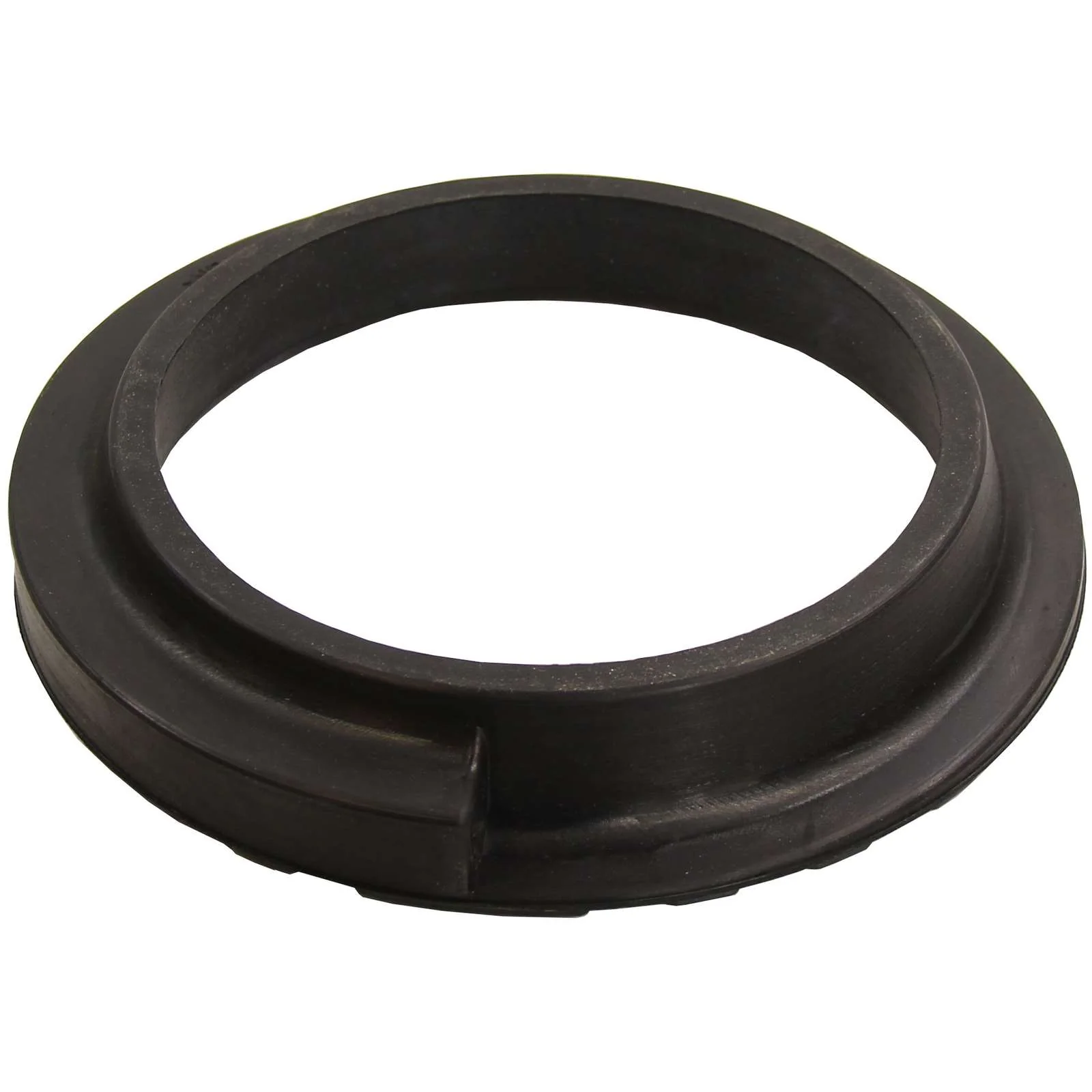 Monroe Strut-Mate Coil Spring Insulator Kit 909999