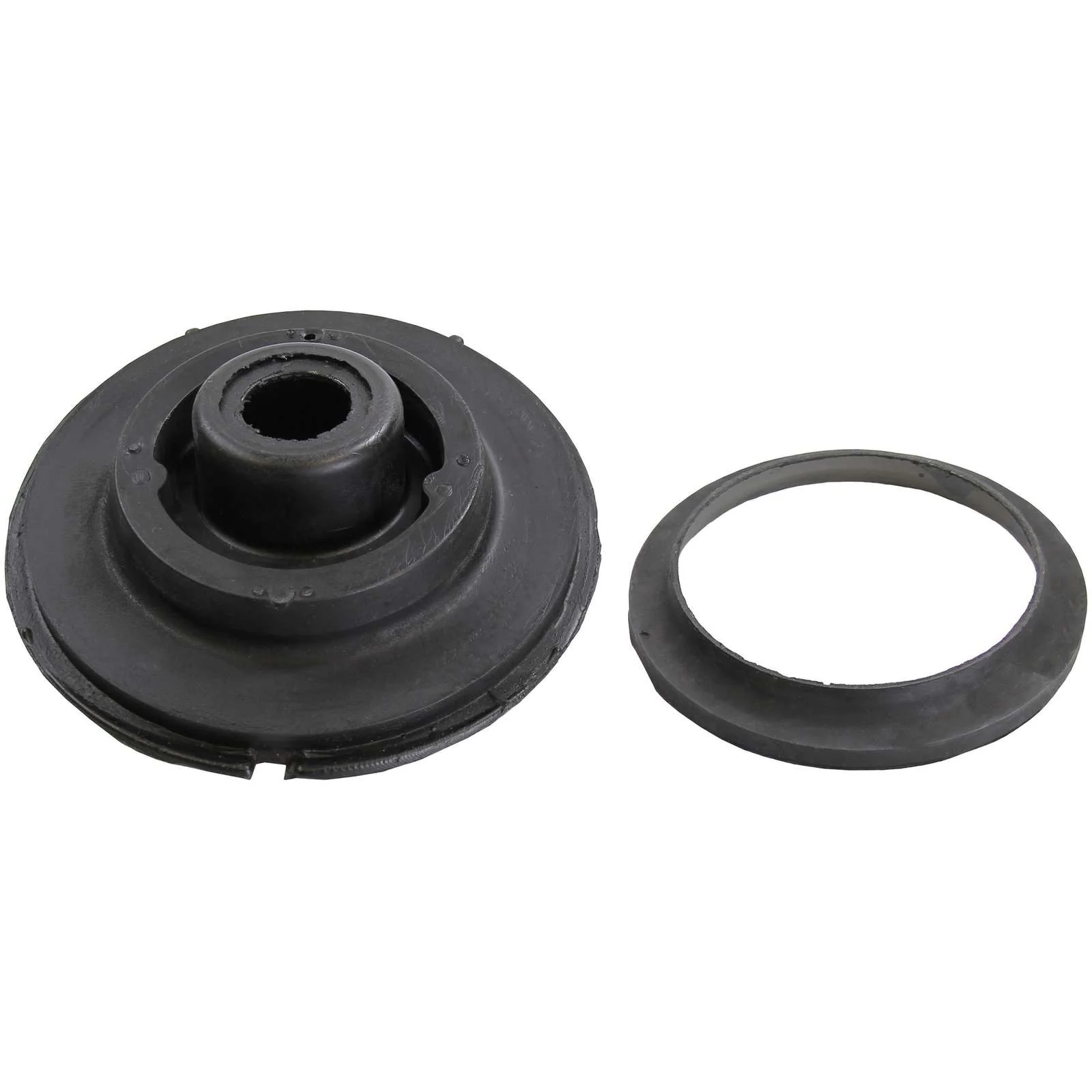 Monroe Strut-Mate Coil Spring Seat / Insulator Kit 904916