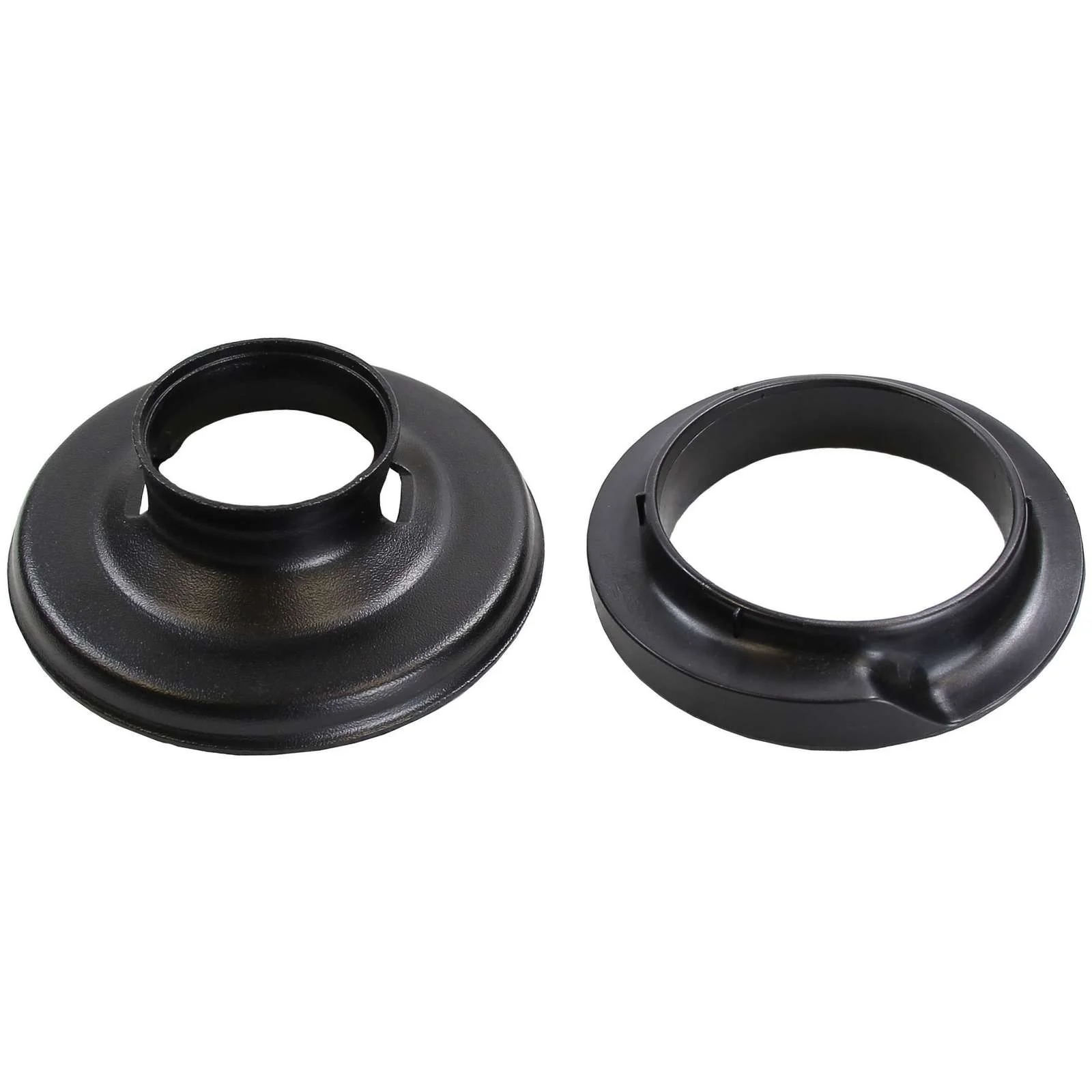 Monroe Strut-Mate Coil Spring Seat / Insulator Kit 904962