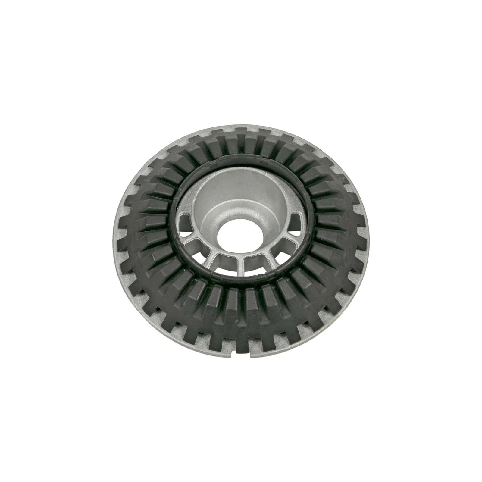 Monroe Strut-Mate Coil Spring Seat / Insulator Kit 905972