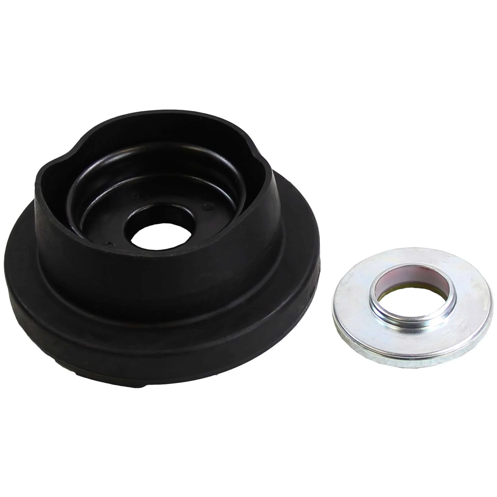Monroe Strut-Mate Coil Spring Seat / Insulator Kit 906961
