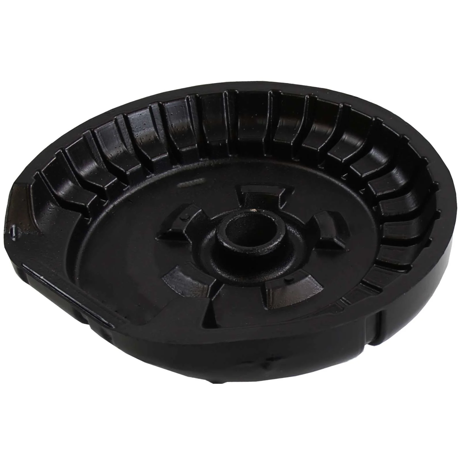 Monroe Strut-Mate Coil Spring Seat Kit 903978