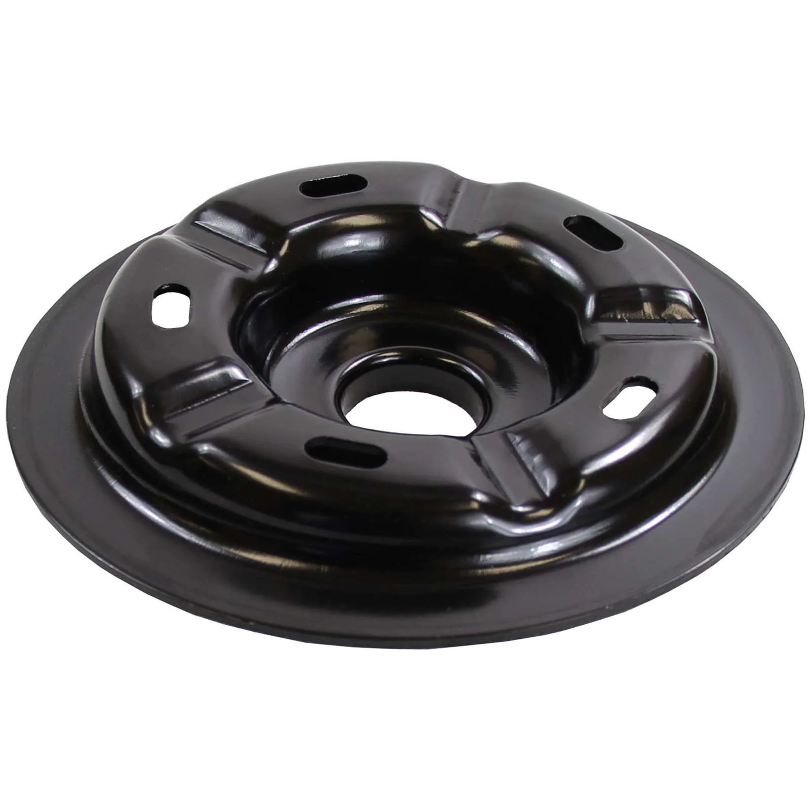 Monroe Strut-Mate Coil Spring Seat Kit 907905