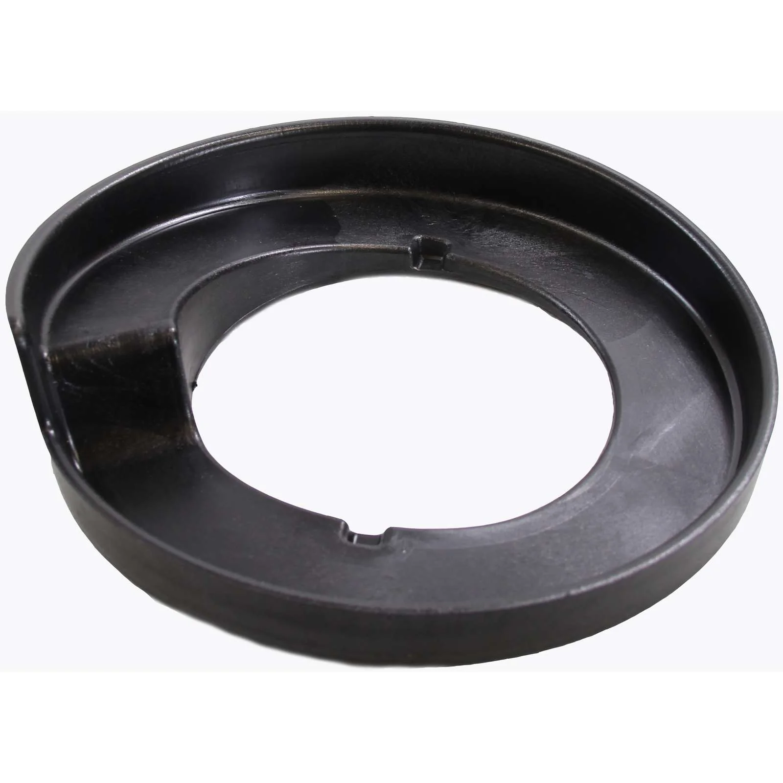 Monroe Strut-Mate Coil Spring Seat Kit 907935