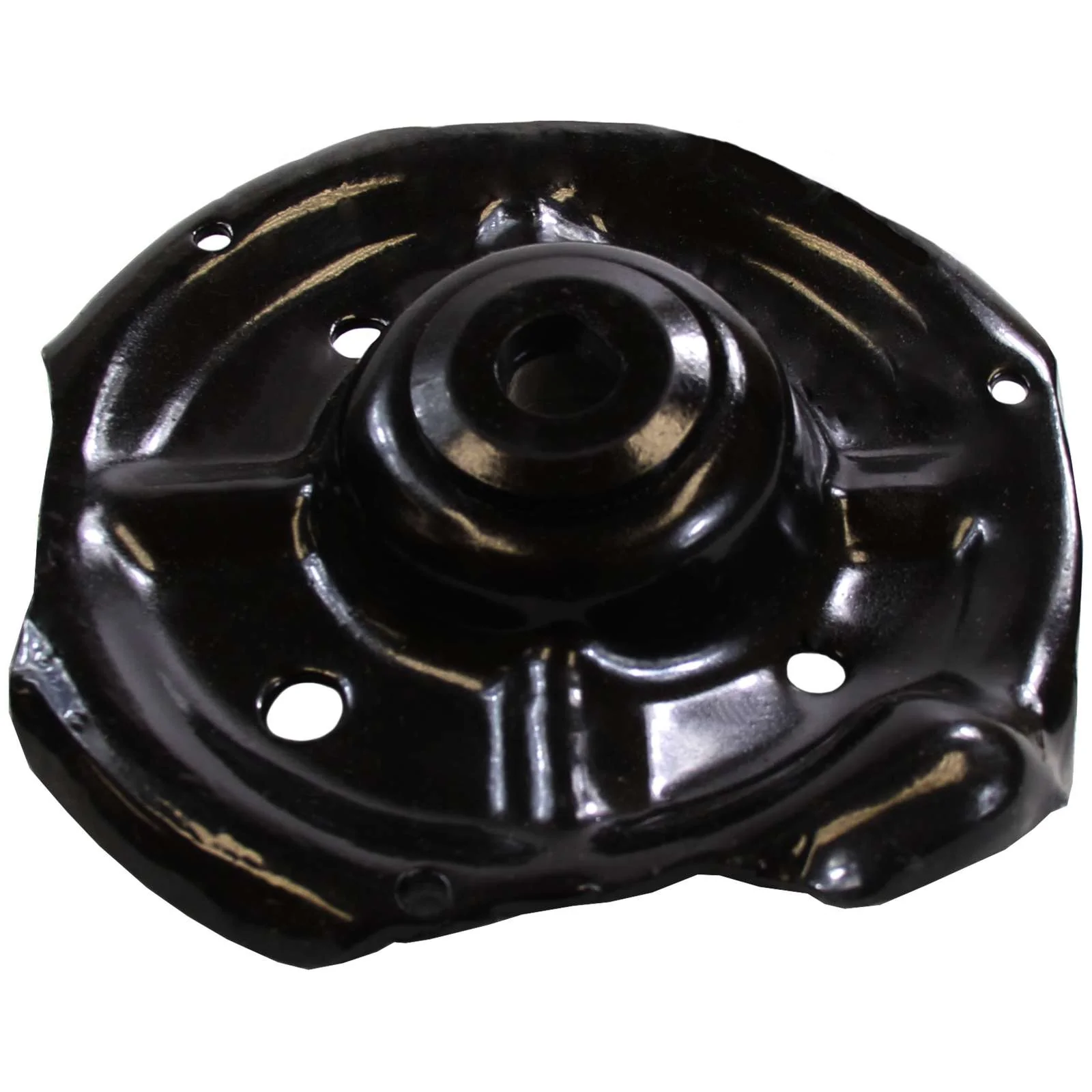 Monroe Strut-Mate Coil Spring Seat Kit 908929