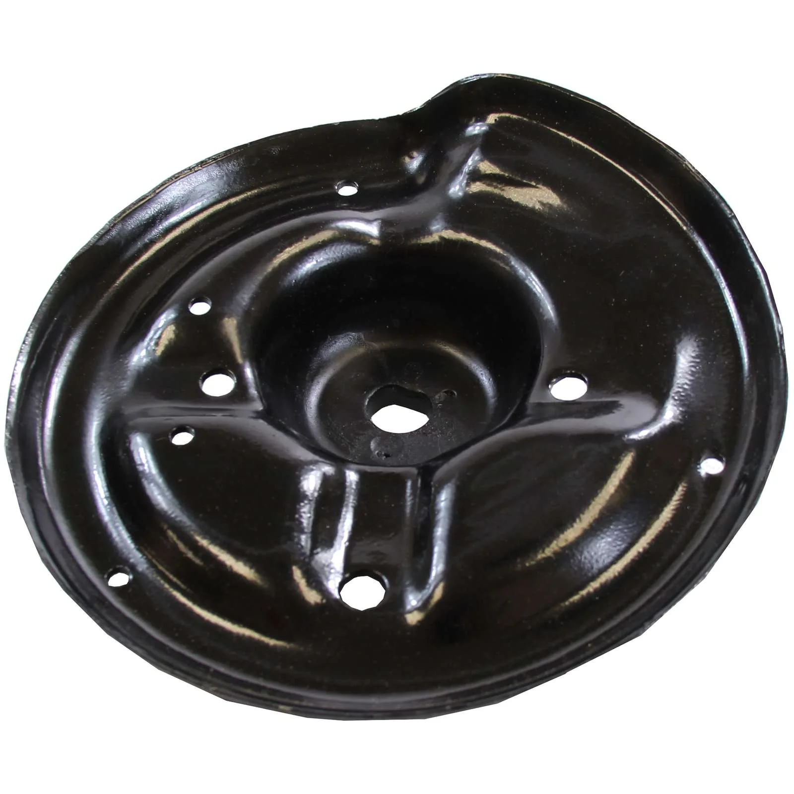 Monroe Strut-Mate Coil Spring Seat Kit 908931