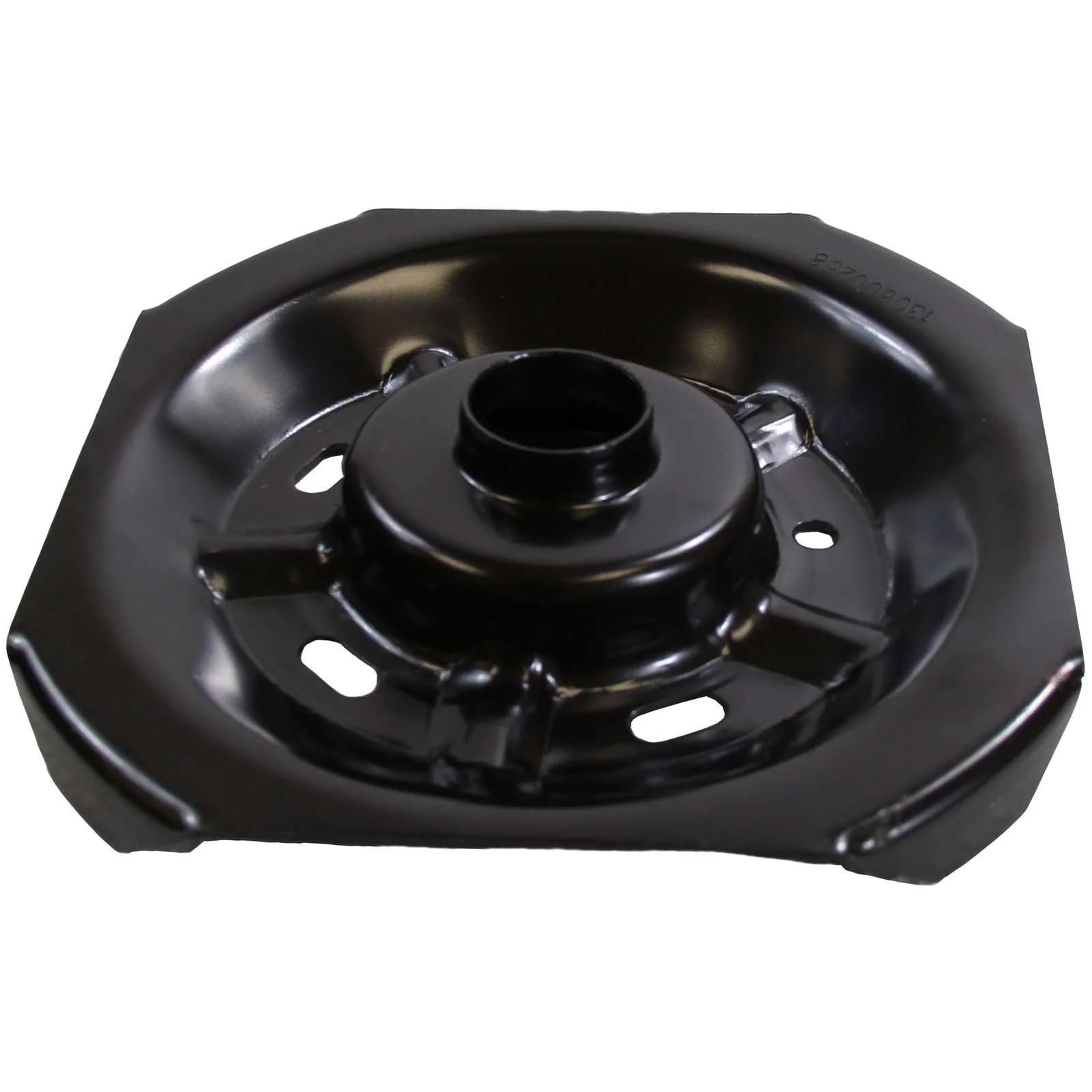 Monroe Strut-Mate Coil Spring Seat Kit 908933