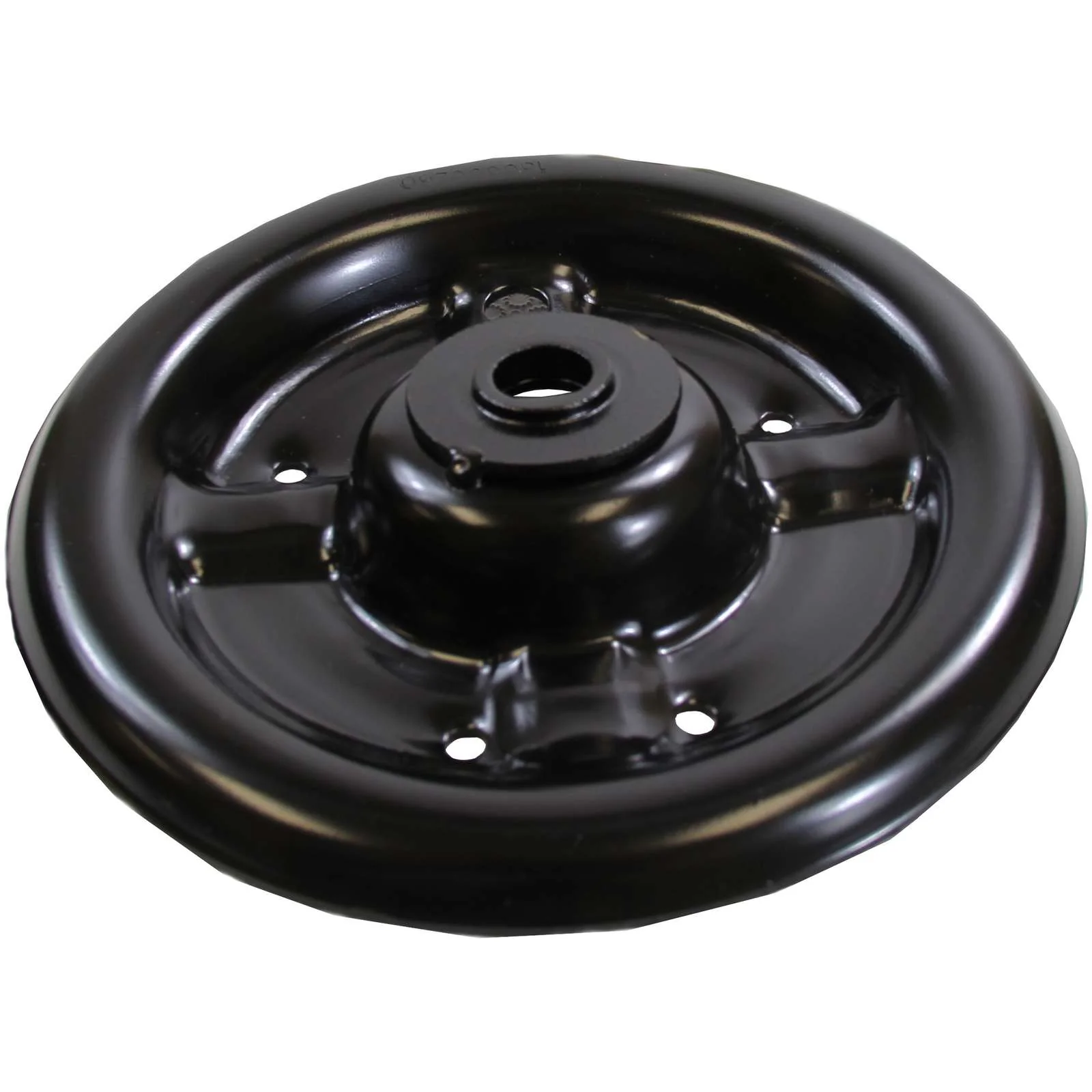 Monroe Strut-Mate Coil Spring Seat Kit 908937