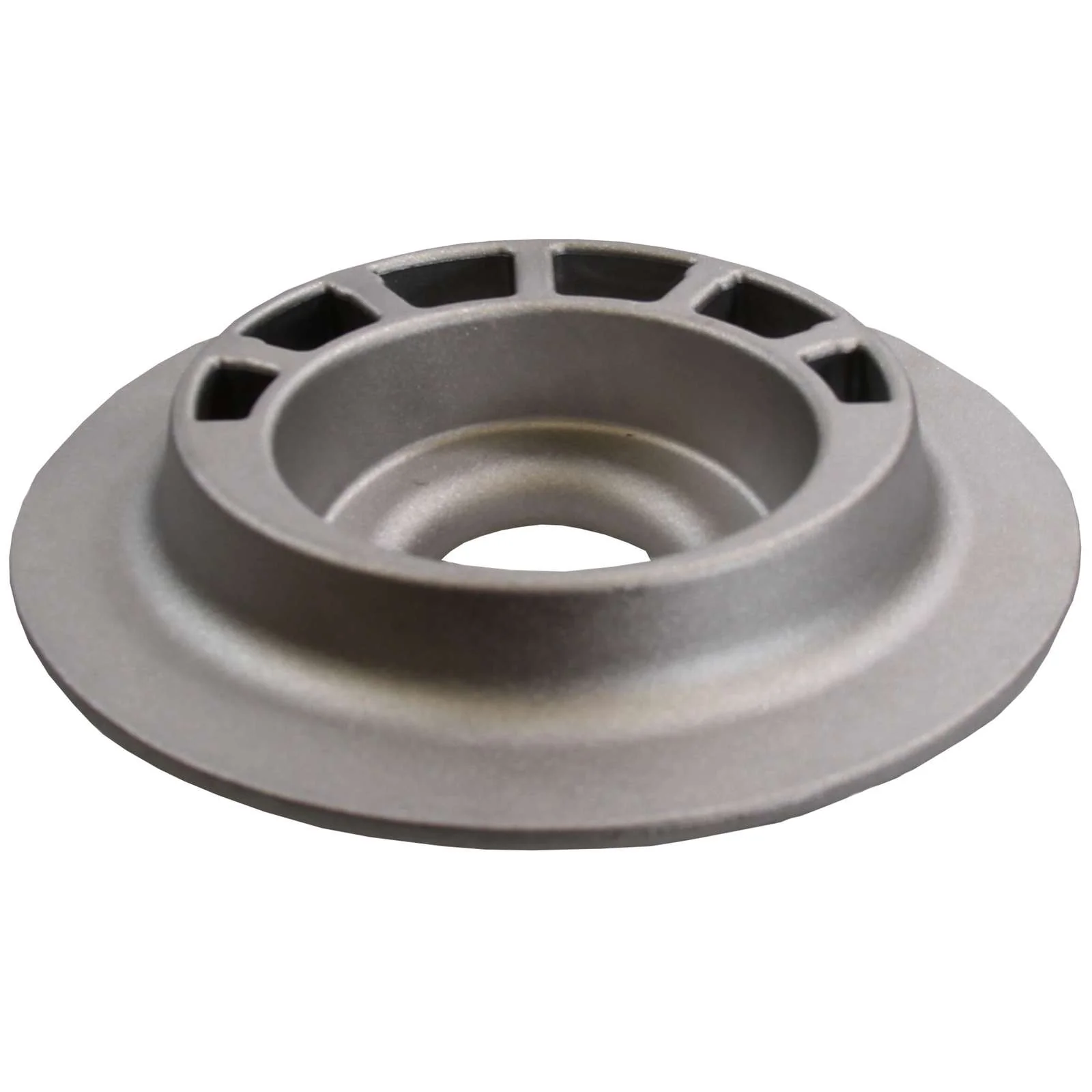 Monroe Strut-Mate Coil Spring Seat Kit 908959