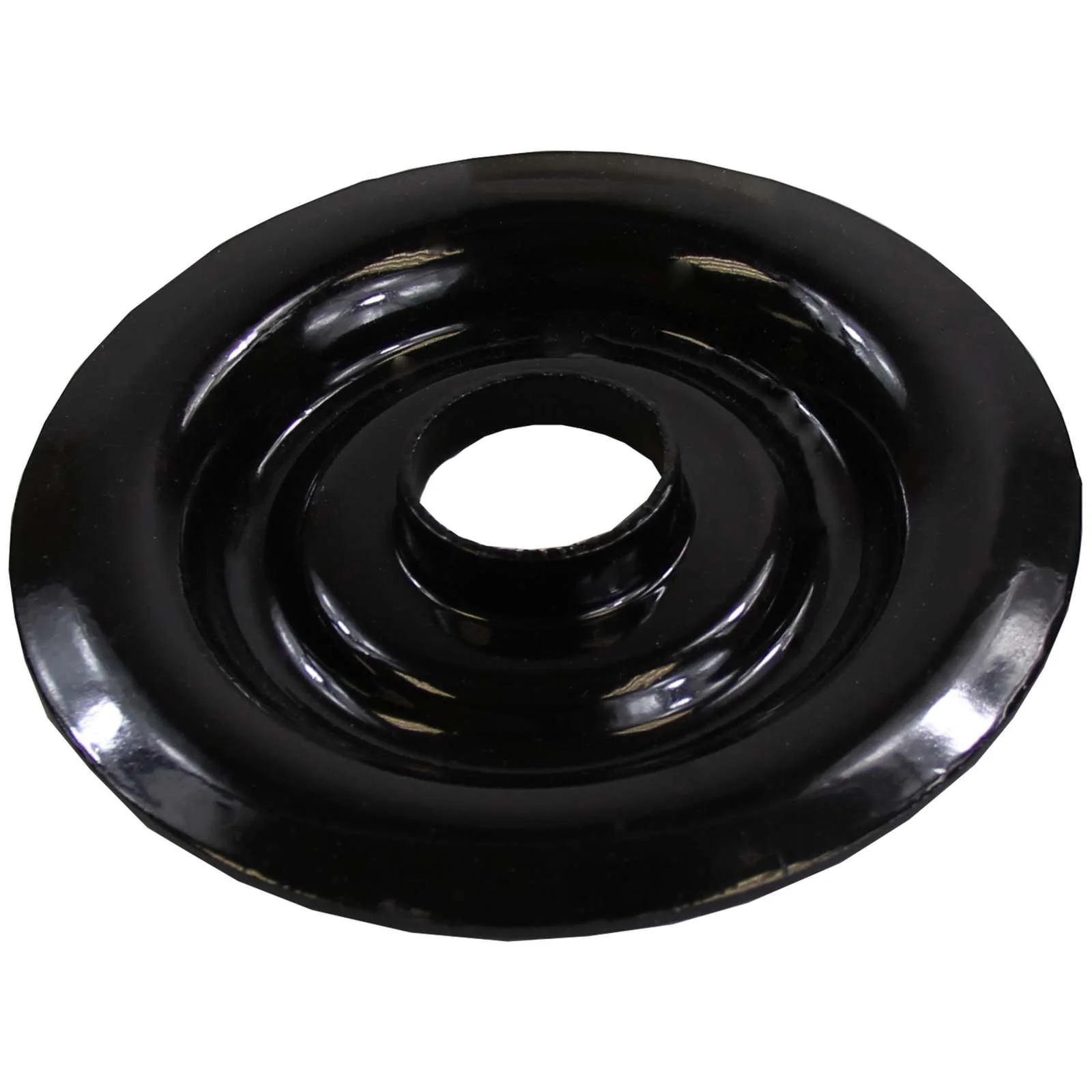 Monroe Strut-Mate Coil Spring Seat Kit 908969