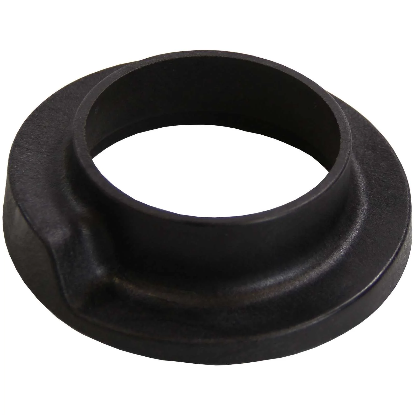 Monroe Strut-Mate Coil Spring Seat Kit 909921