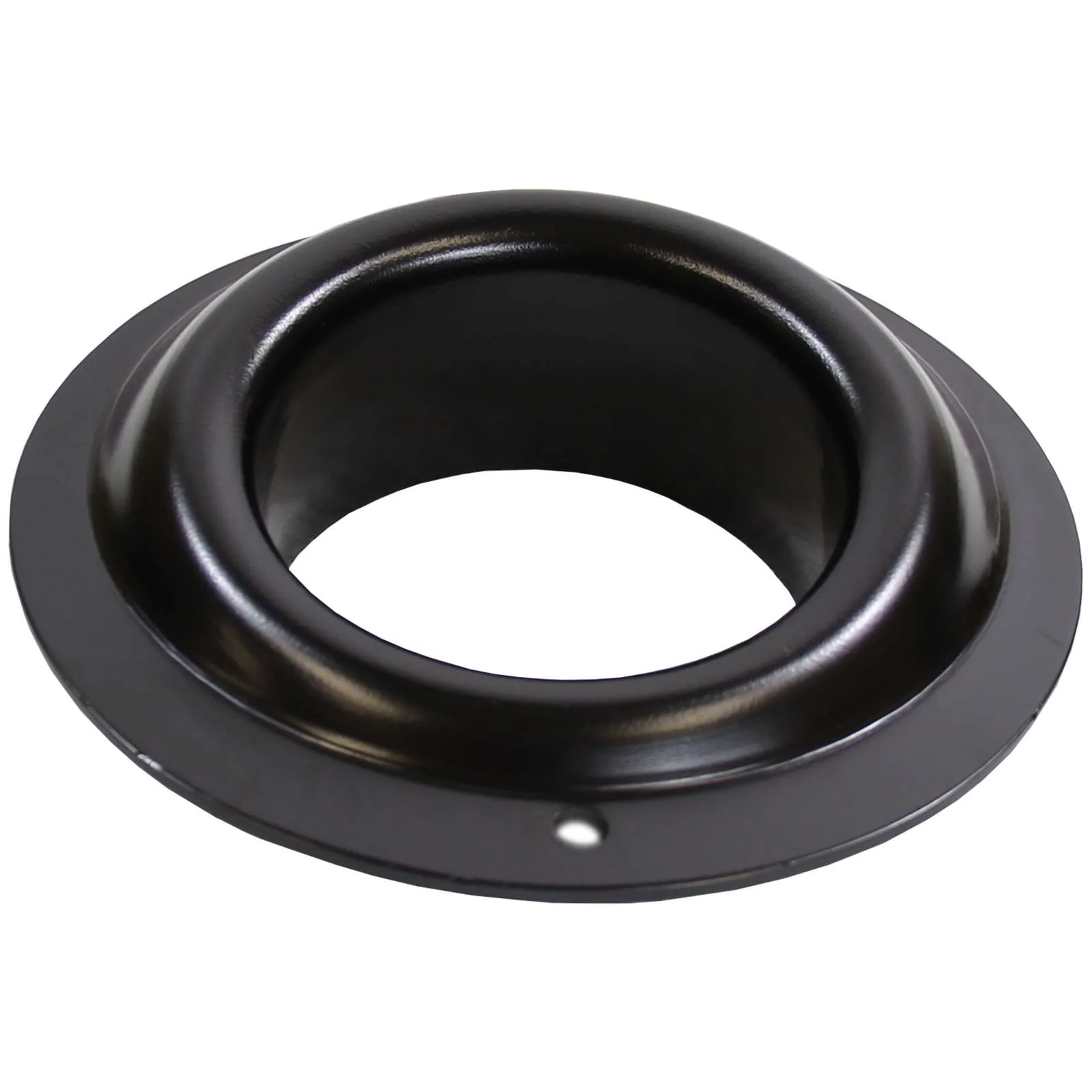 Monroe Strut-Mate Coil Spring Seat Kit 909937