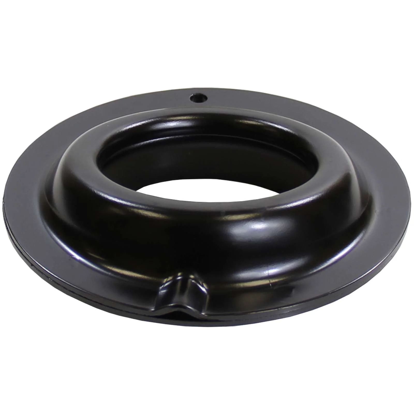 Monroe Strut-Mate Coil Spring Seat Kit 909948