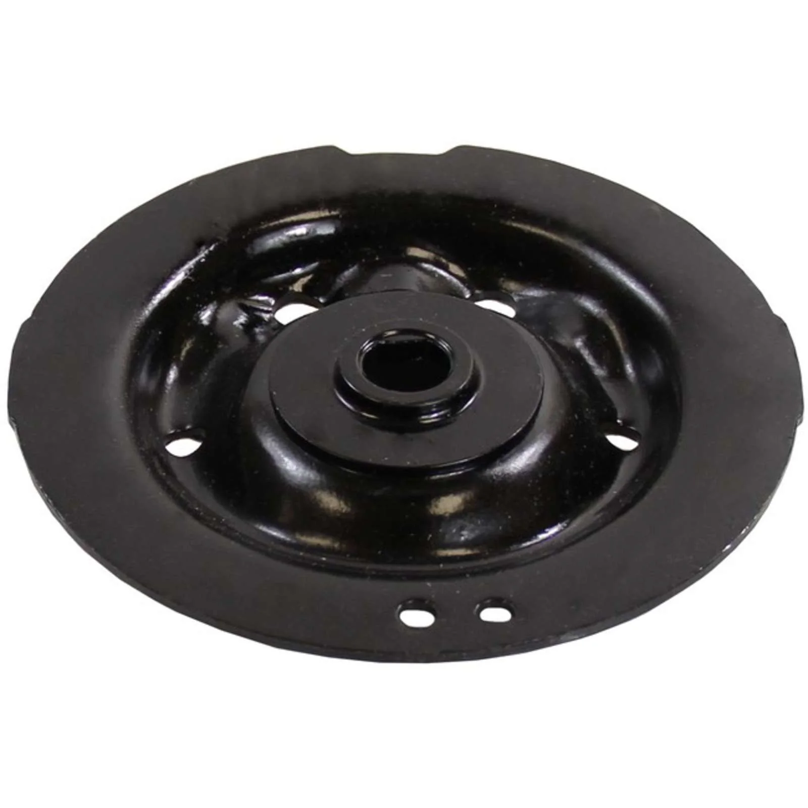 Monroe Strut-Mate Coil Spring Seat Kit 909955