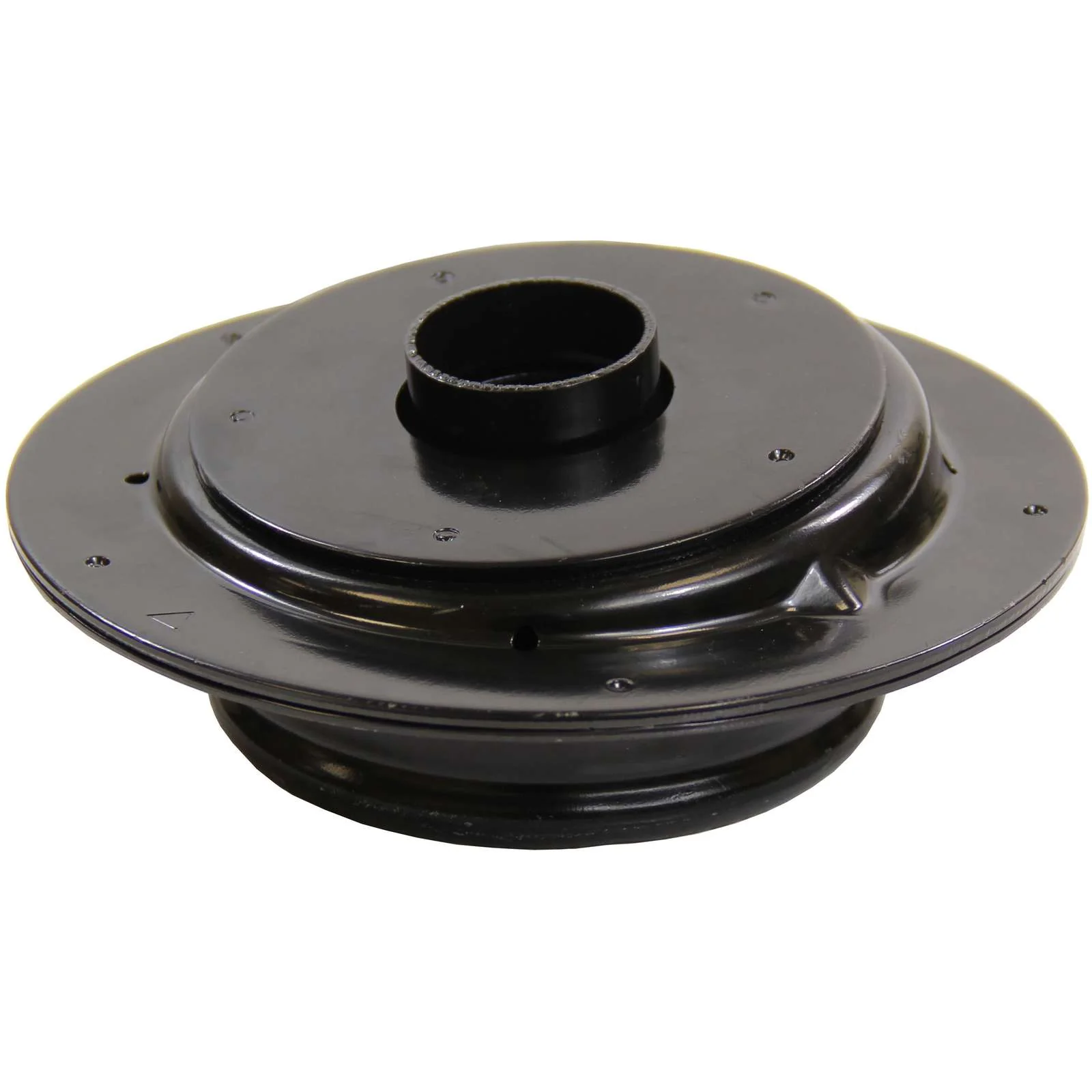 Monroe Strut-Mate Coil Spring Seat Kit 909977