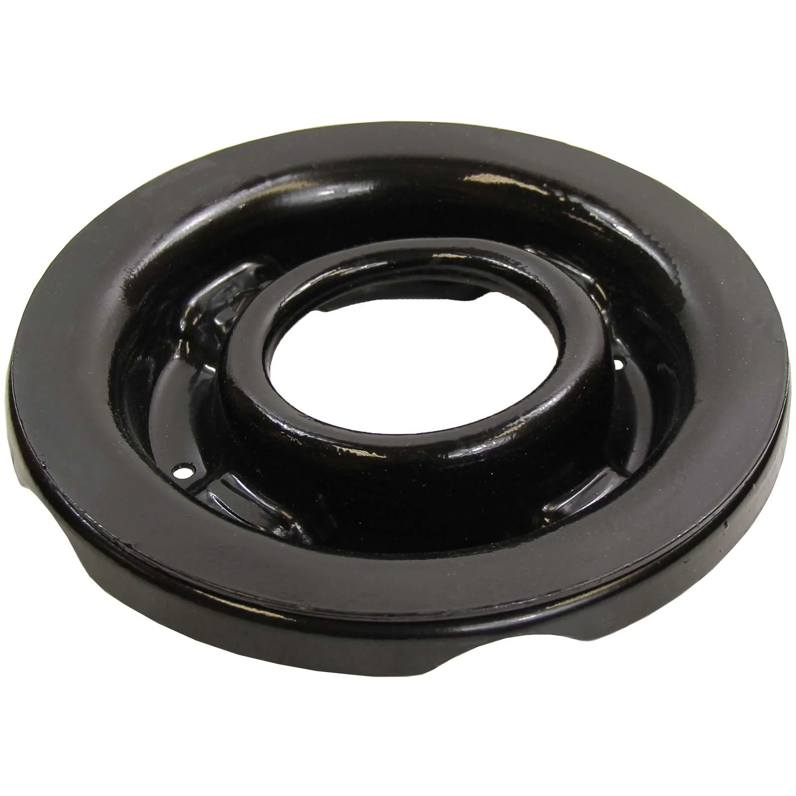 Monroe Strut-Mate Coil Spring Seat Kit 909998