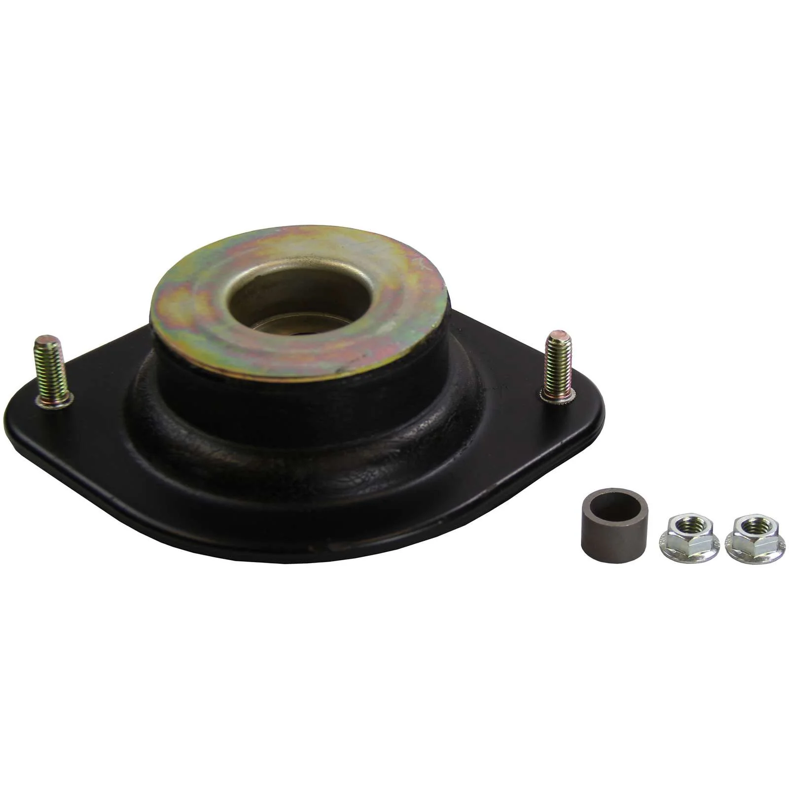 Monroe Strut-Mate Strut Mount Kit 901903