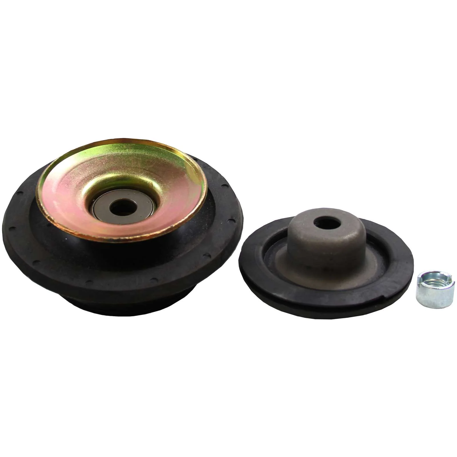 Monroe Strut-Mate Strut Mount Kit 901904