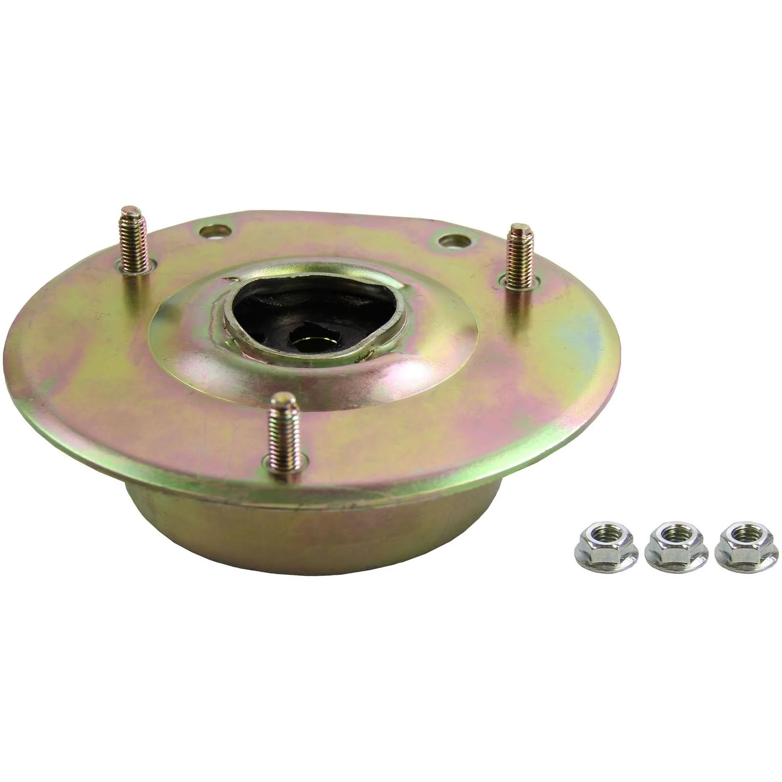 Monroe Strut-Mate Strut Mount Kit 901913
