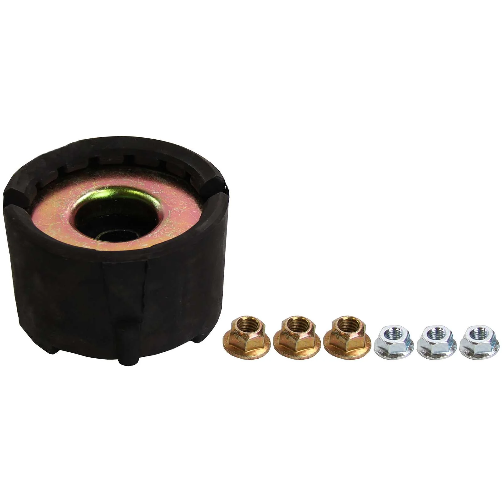Monroe Strut-Mate Strut Mount Kit 901921