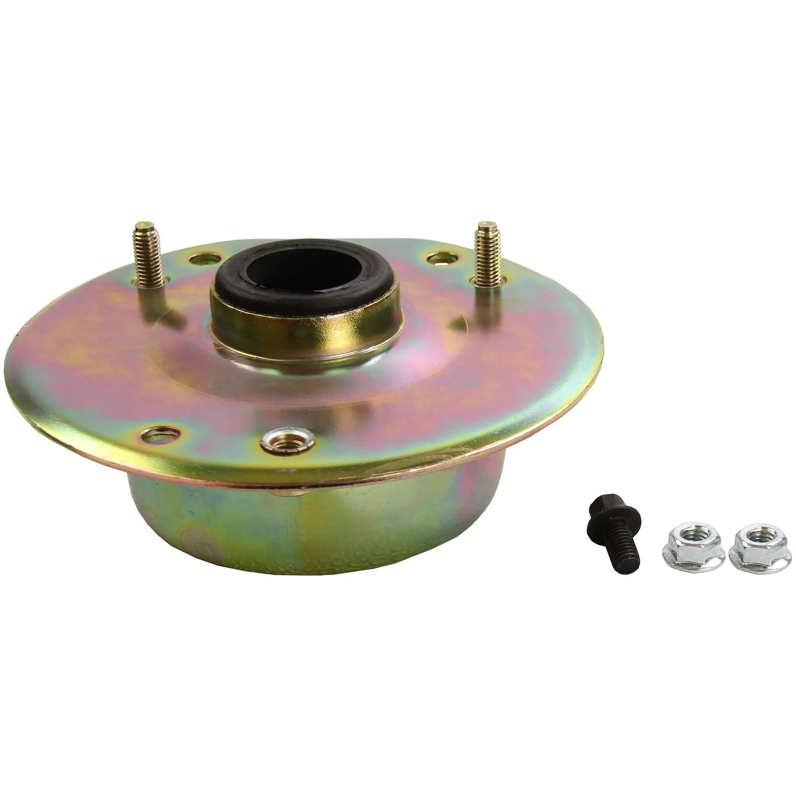 Monroe Strut-Mate Strut Mount Kit 901929