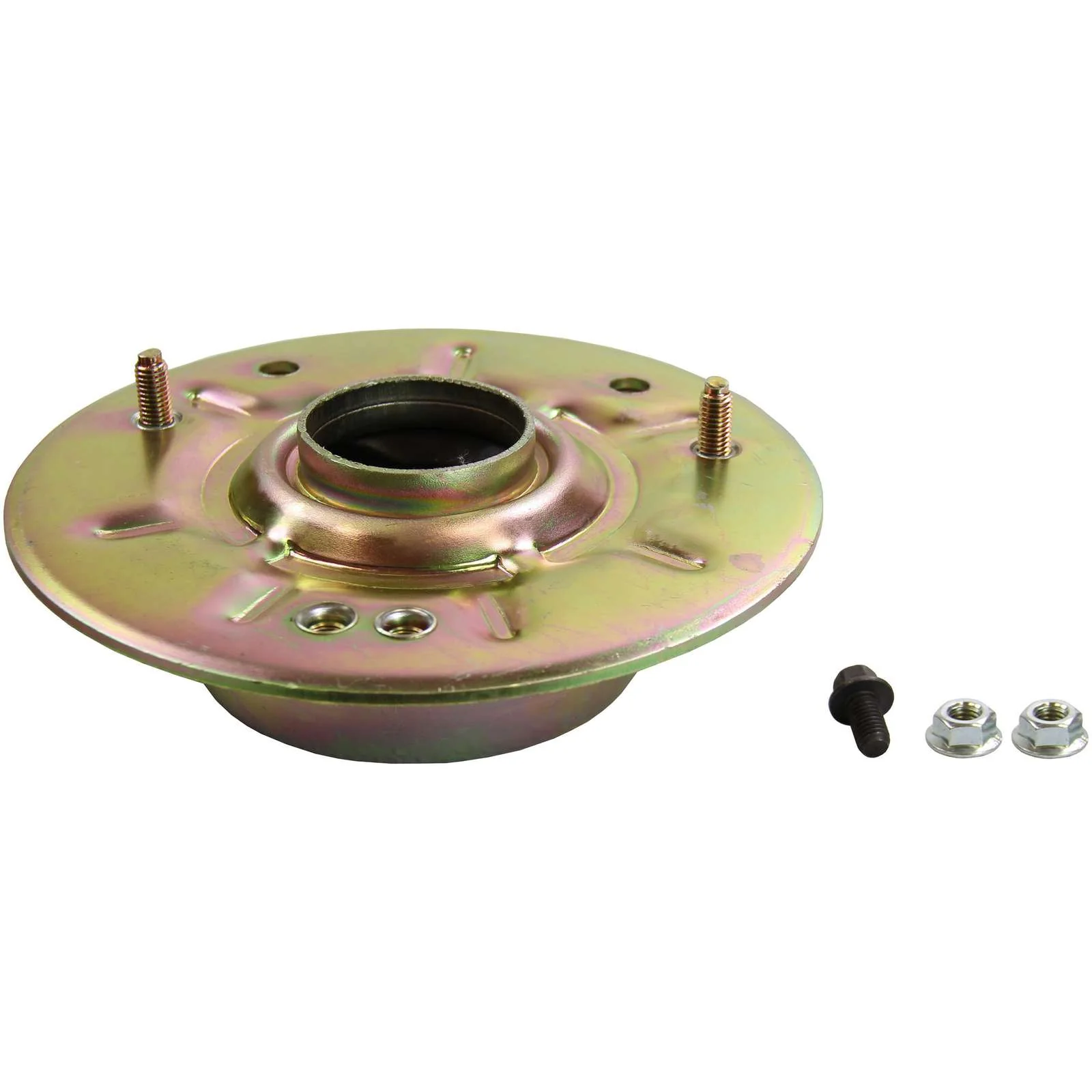 Monroe Strut-Mate Strut Mount Kit 901934