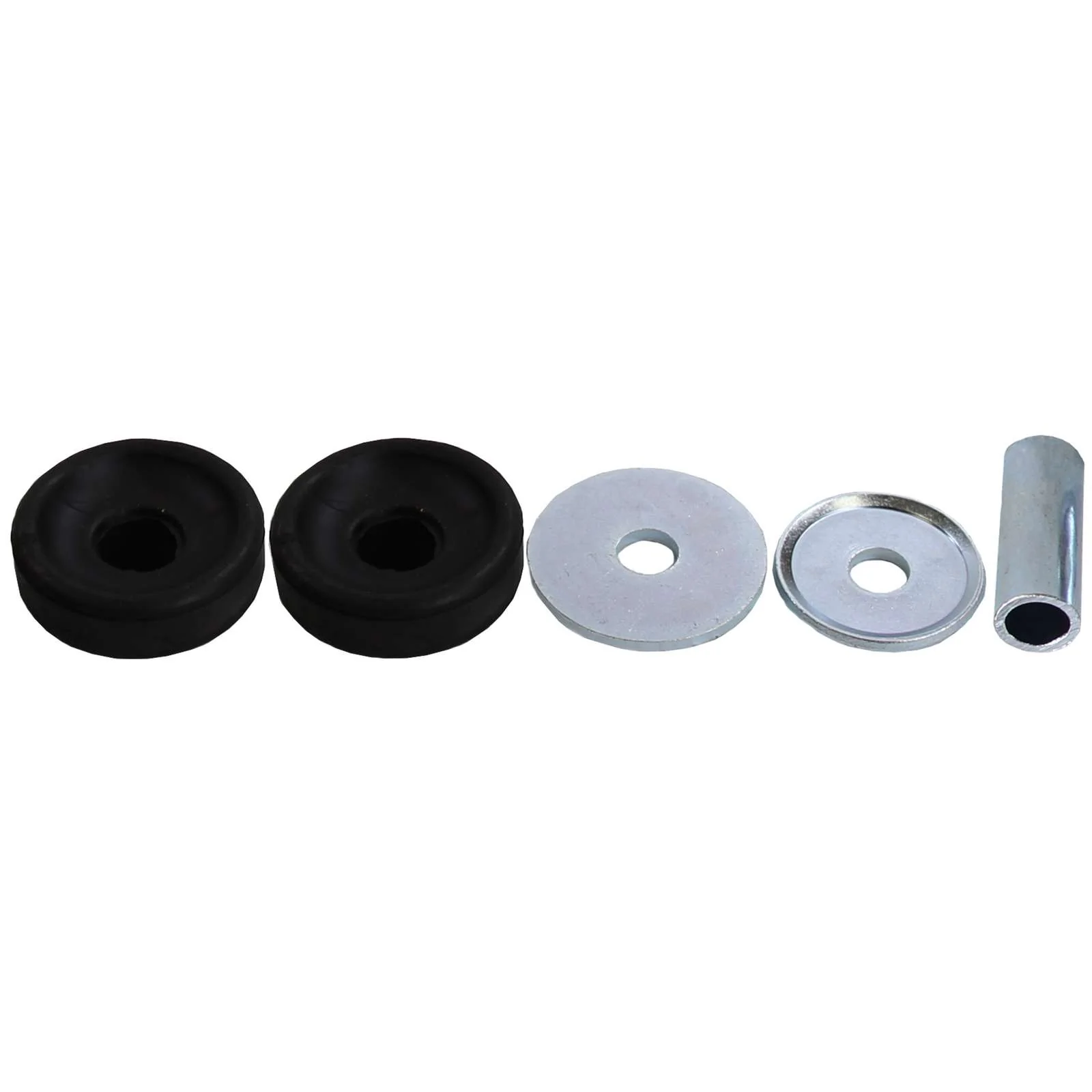 Monroe Strut-Mate Strut Mount Kit 901940
