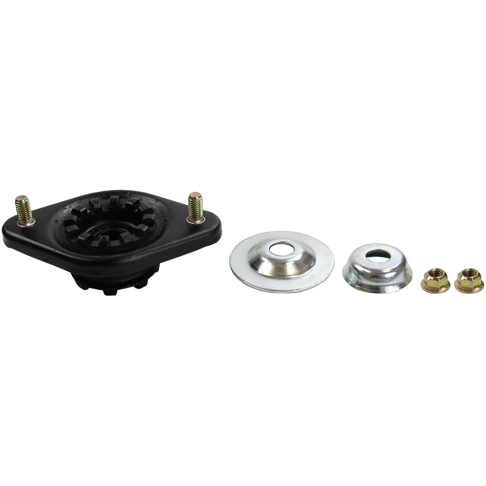 Monroe Strut-Mate Strut Mount Kit 901953