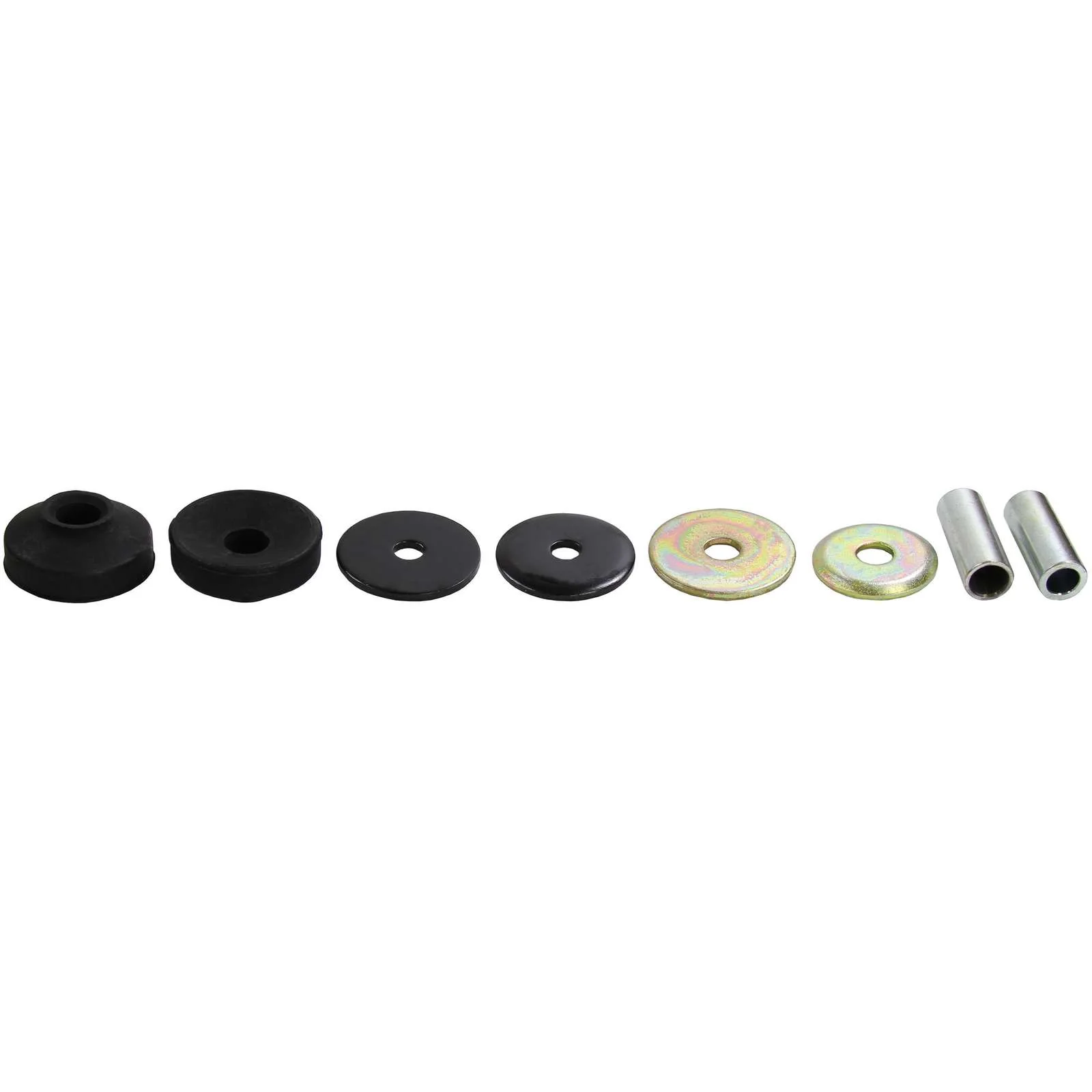 Monroe Strut-Mate Strut Mount Kit 901961