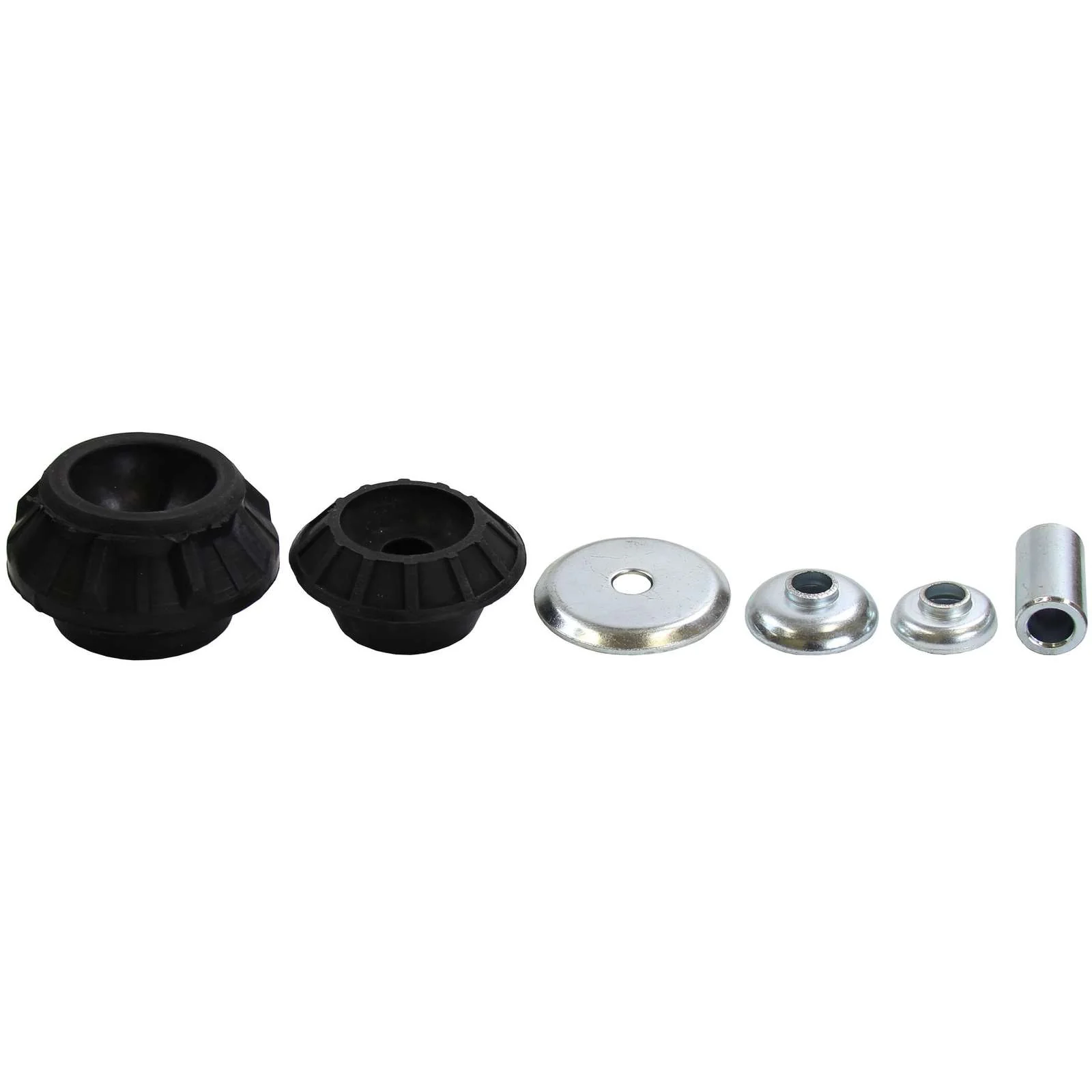 Monroe Strut-Mate Strut Mount Kit 901966