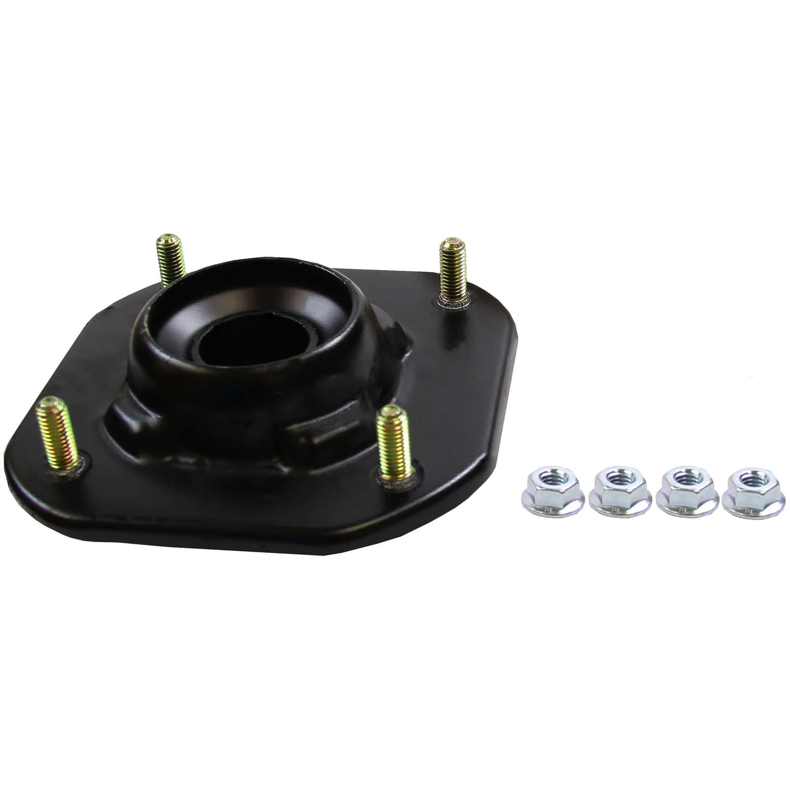 Monroe Strut-Mate Strut Mount Kit 901983