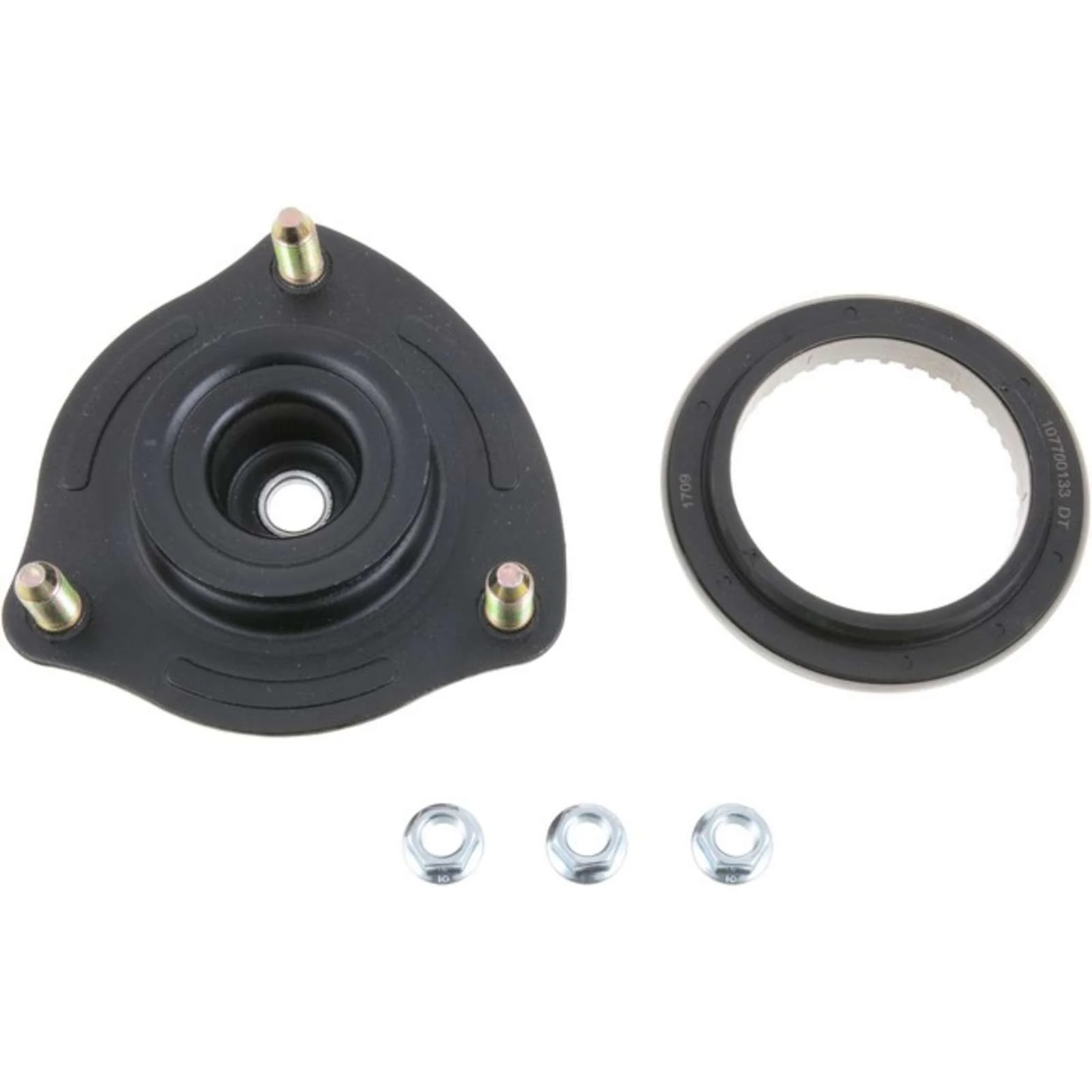Monroe Strut-Mate Strut Mount Kit 902011