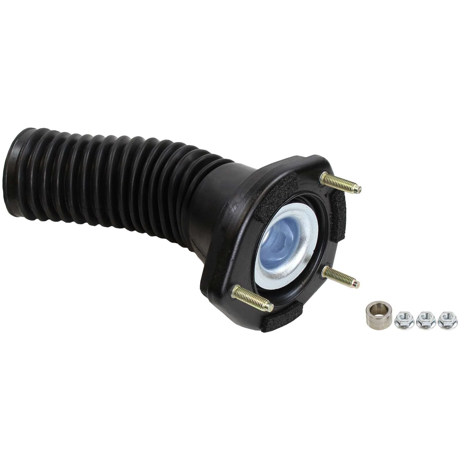 Monroe Strut-Mate Strut Mount Kit 902024