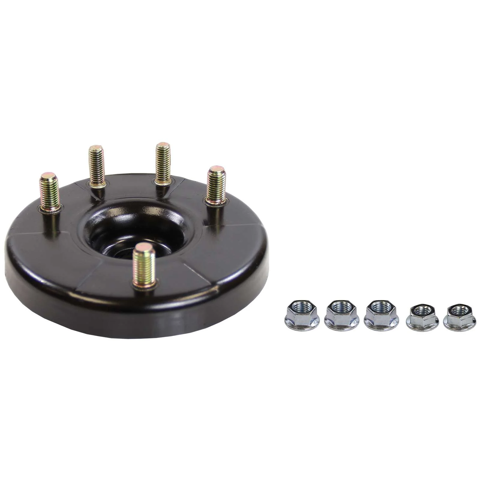 Monroe Strut-Mate Strut Mount Kit 902034