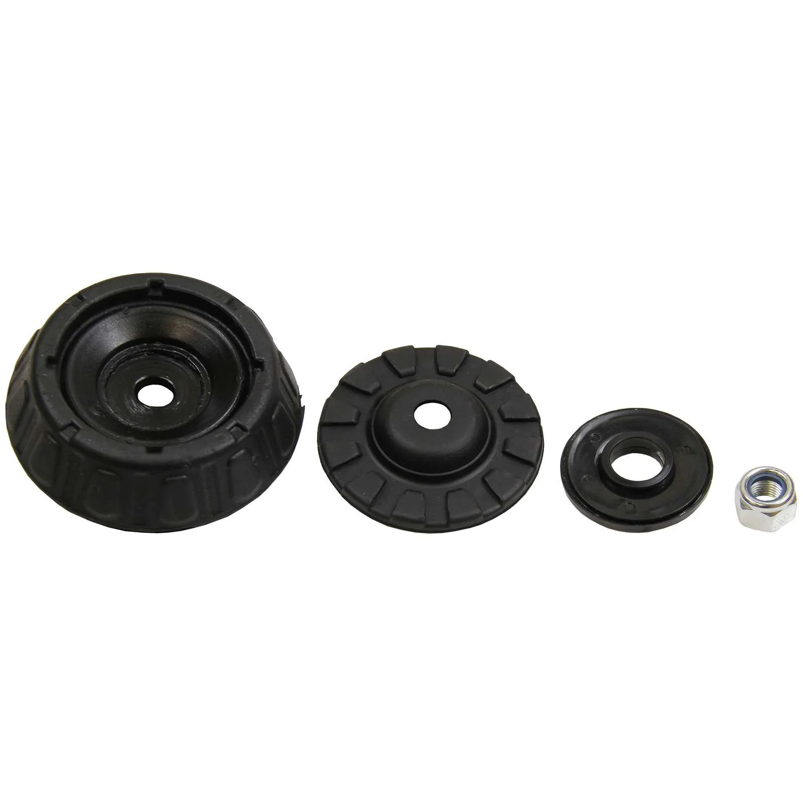 Monroe Strut-Mate Strut Mount Kit 902036