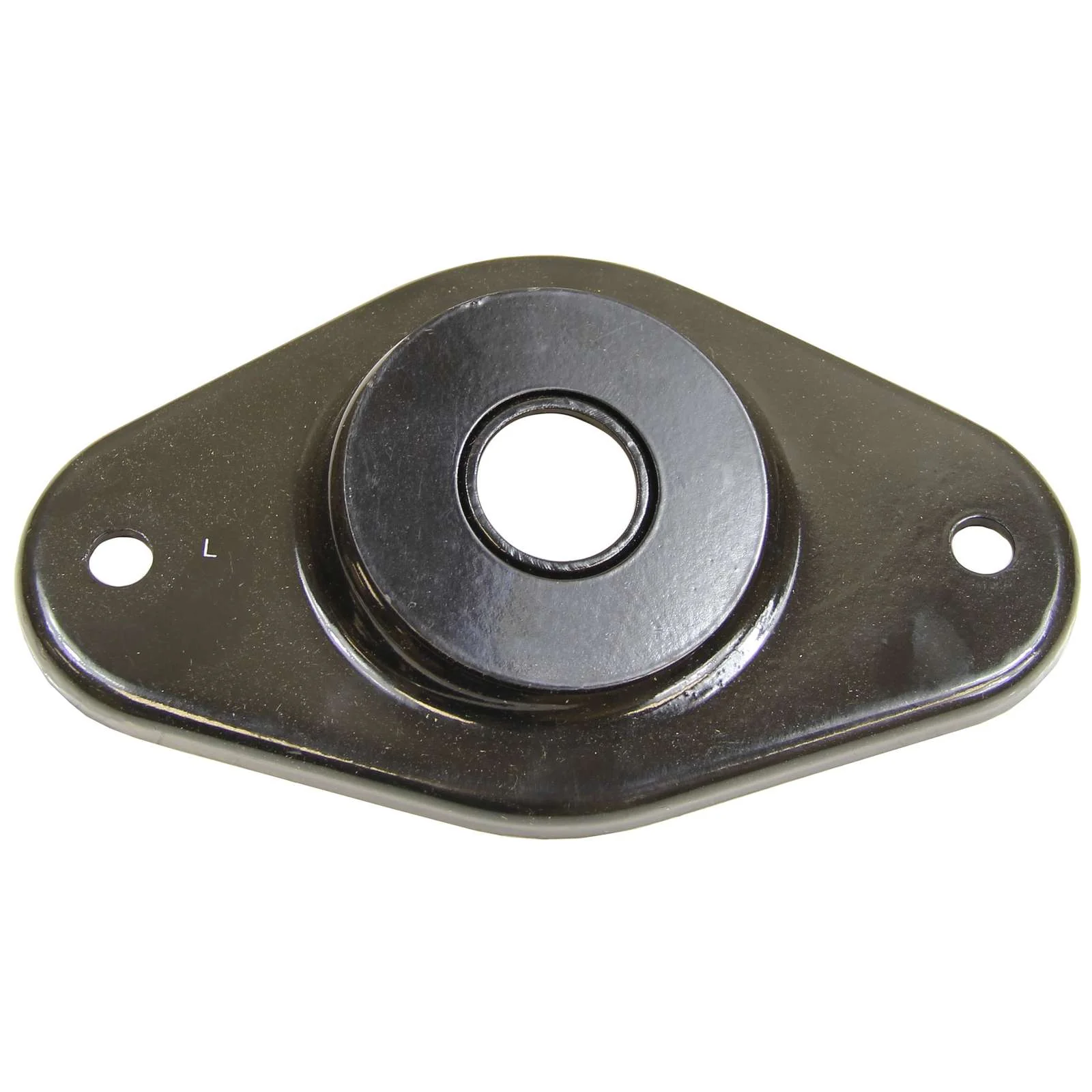 Monroe Strut-Mate Strut Mount Kit 902042