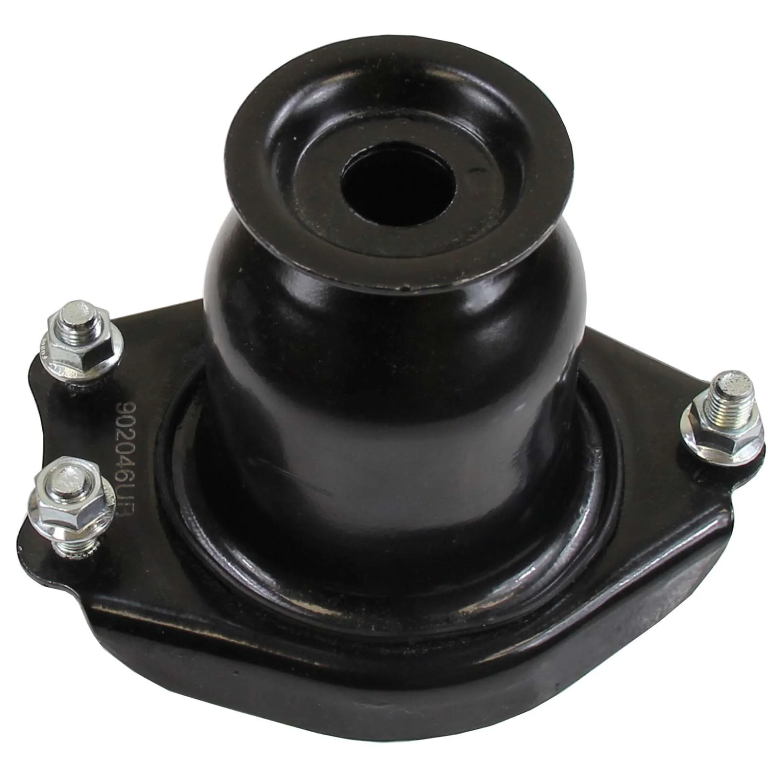 Monroe Strut-Mate Strut Mount Kit 902046