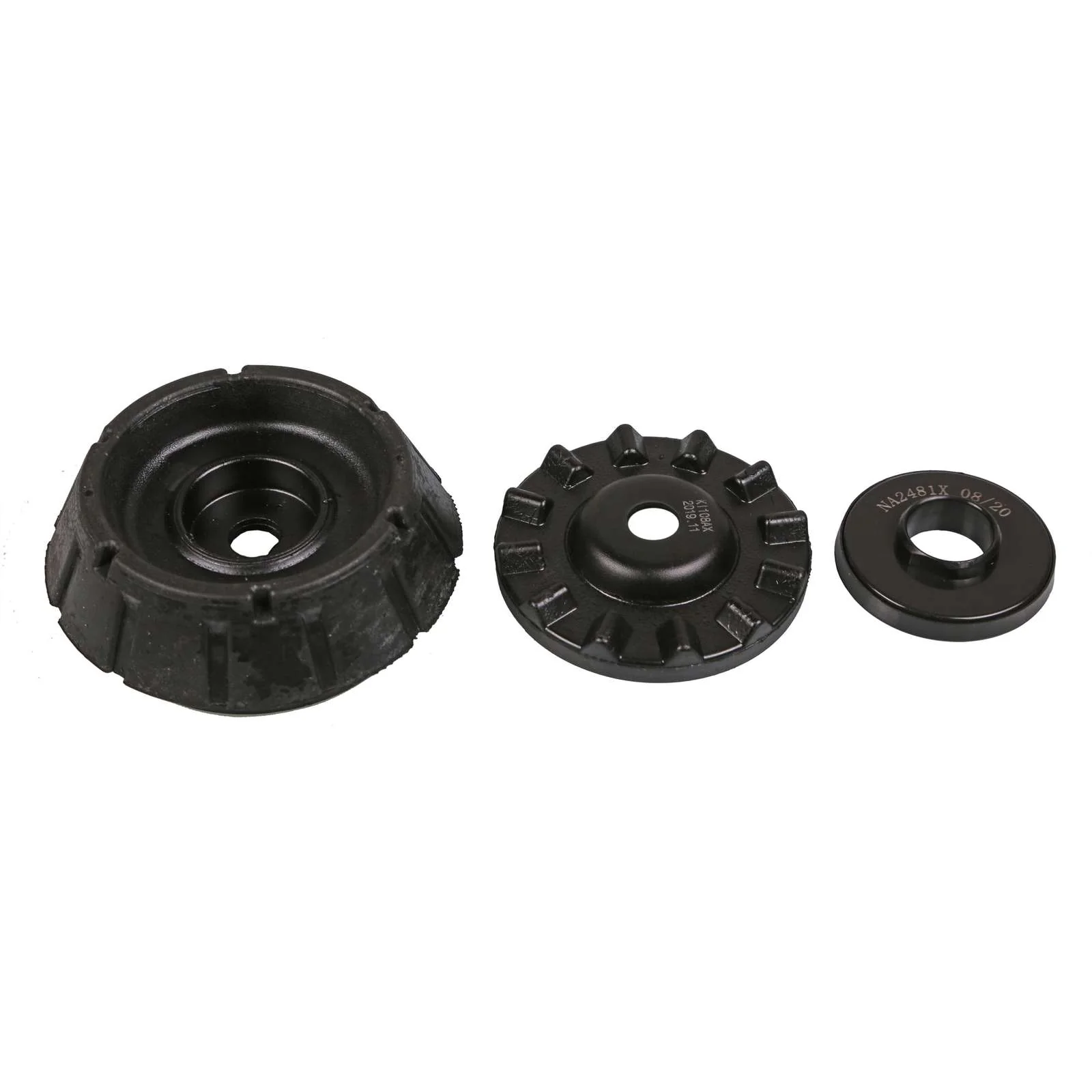 Monroe Strut-Mate Strut Mount Kit 902080