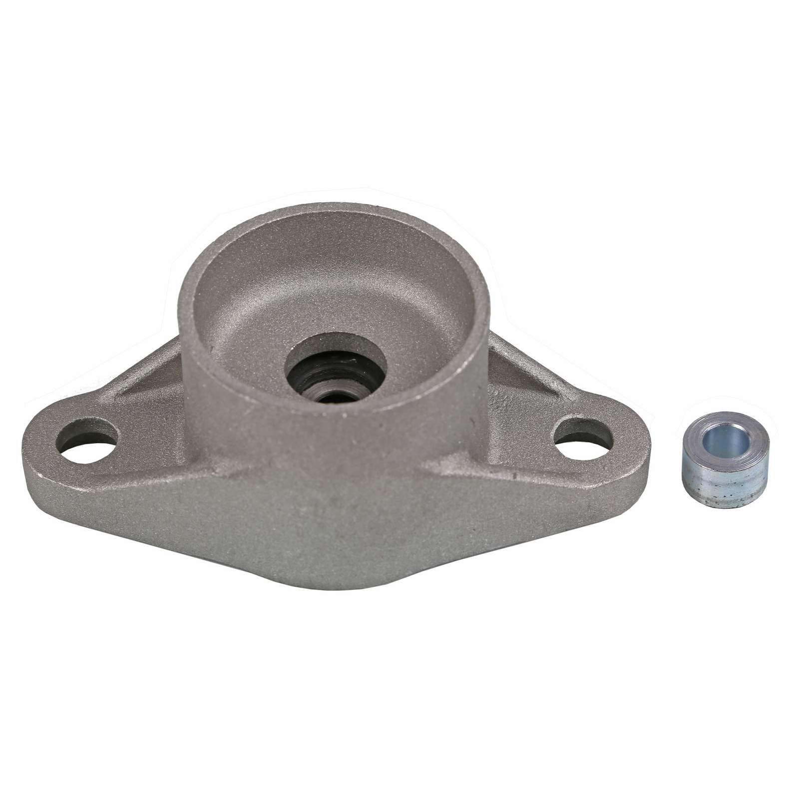 Monroe Strut-Mate Strut Mount Kit 902117