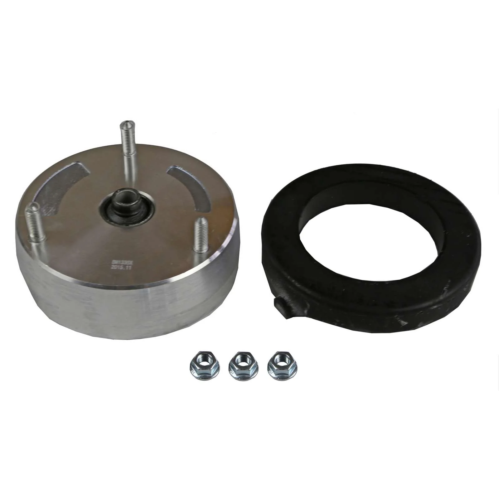 Monroe Strut-Mate Strut Mount Kit 902133