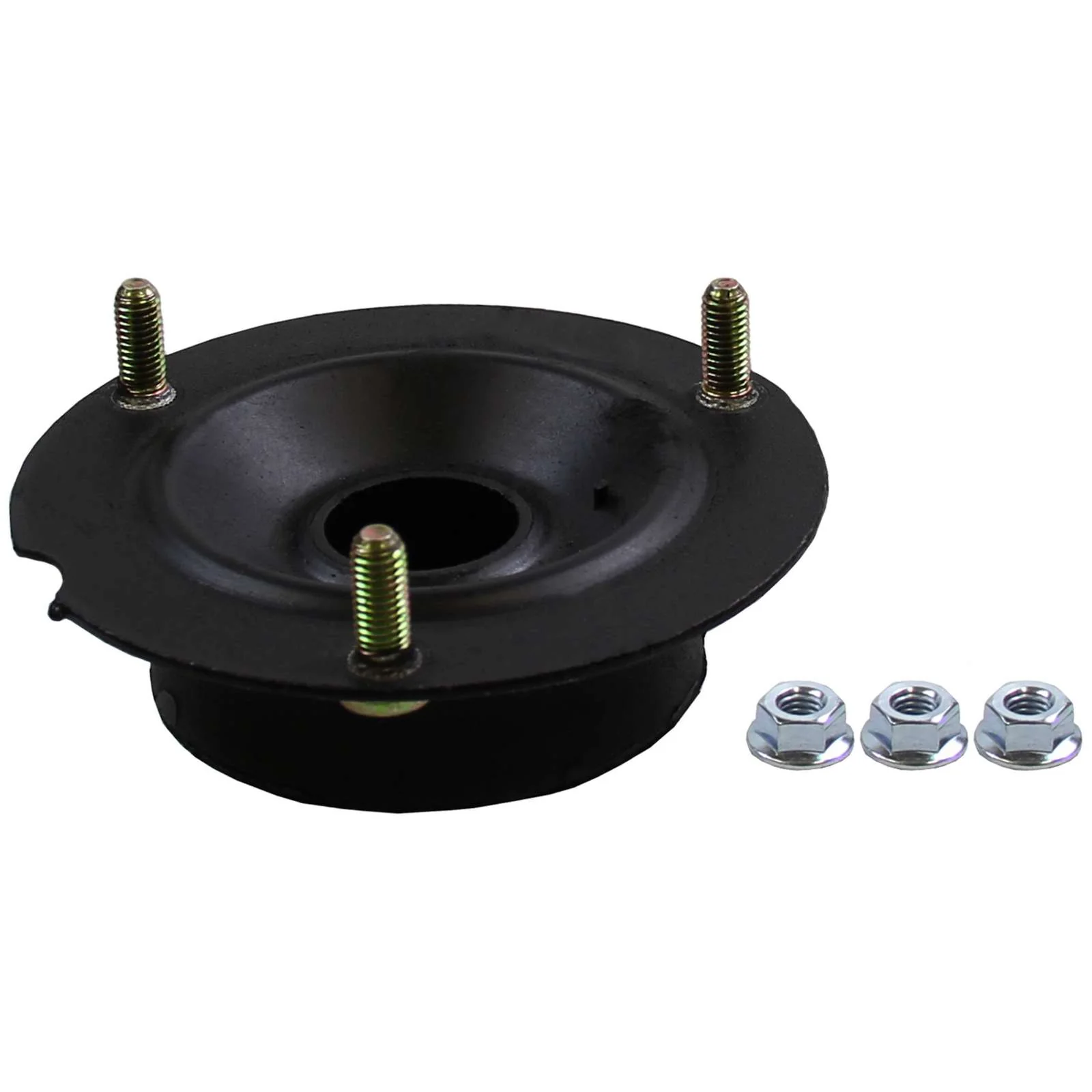Monroe Strut-Mate Strut Mount Kit 902905