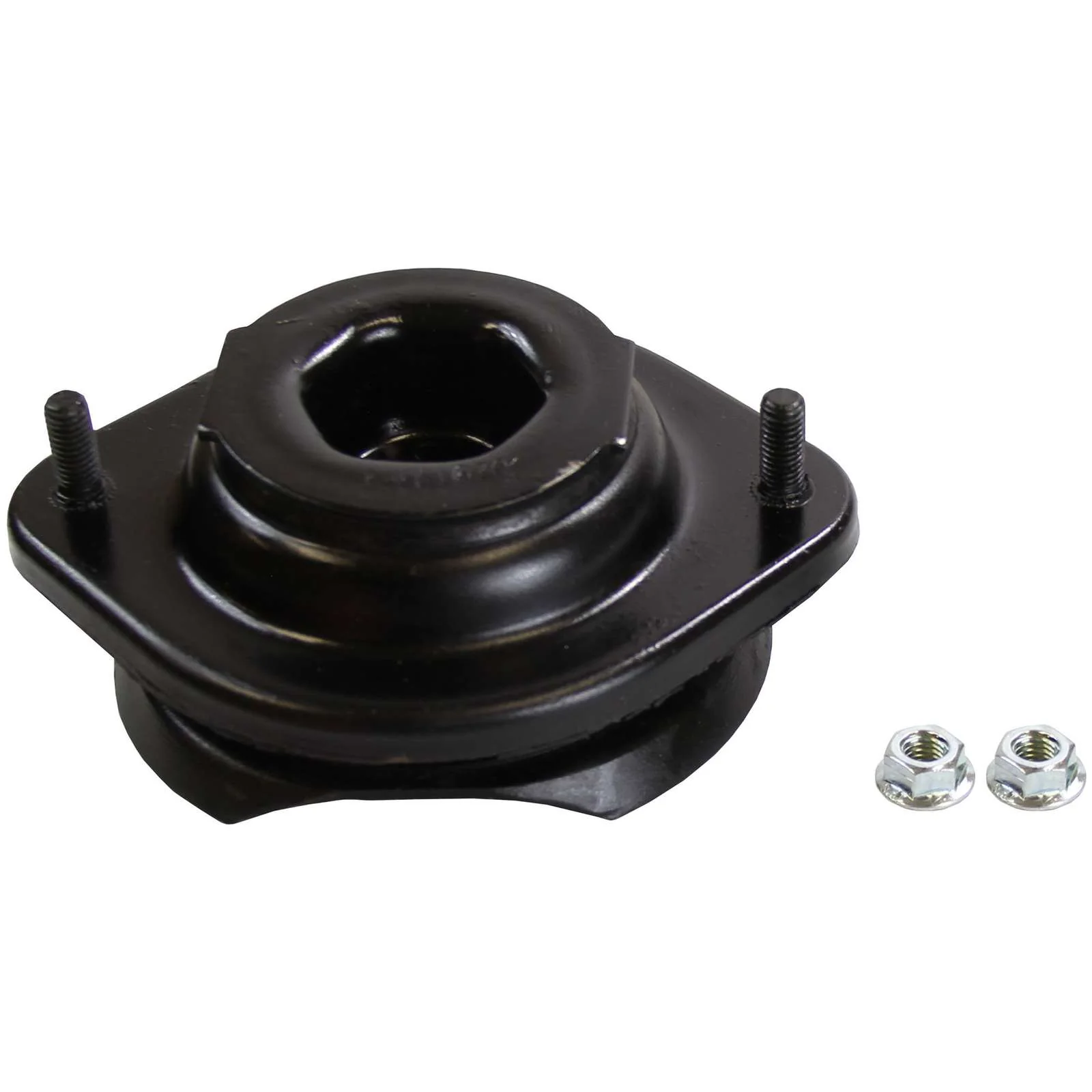 Monroe Strut-Mate Strut Mount Kit 902919