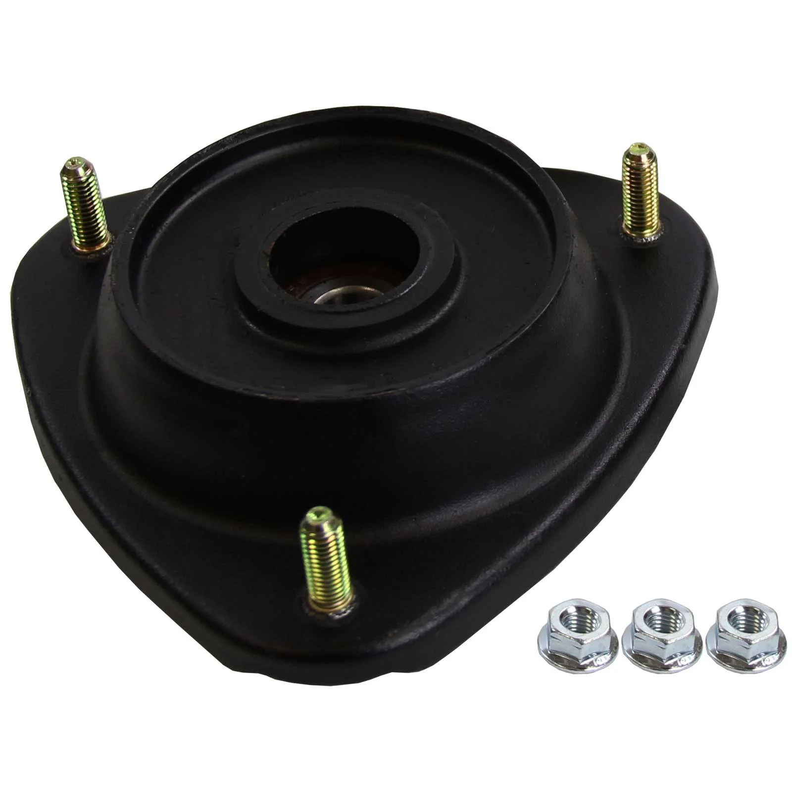 Monroe Strut-Mate Strut Mount Kit 902924
