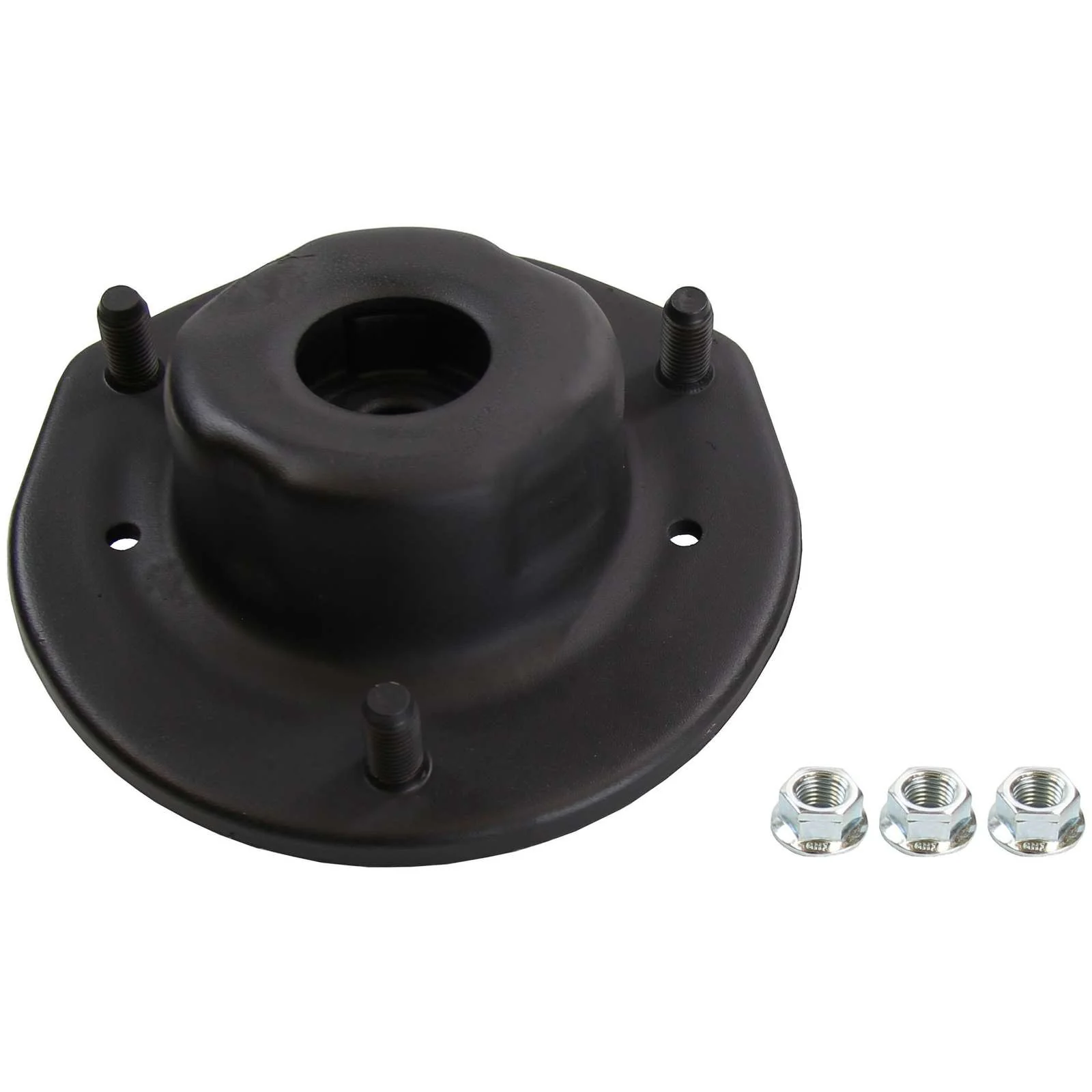 Monroe Strut-Mate Strut Mount Kit 902926