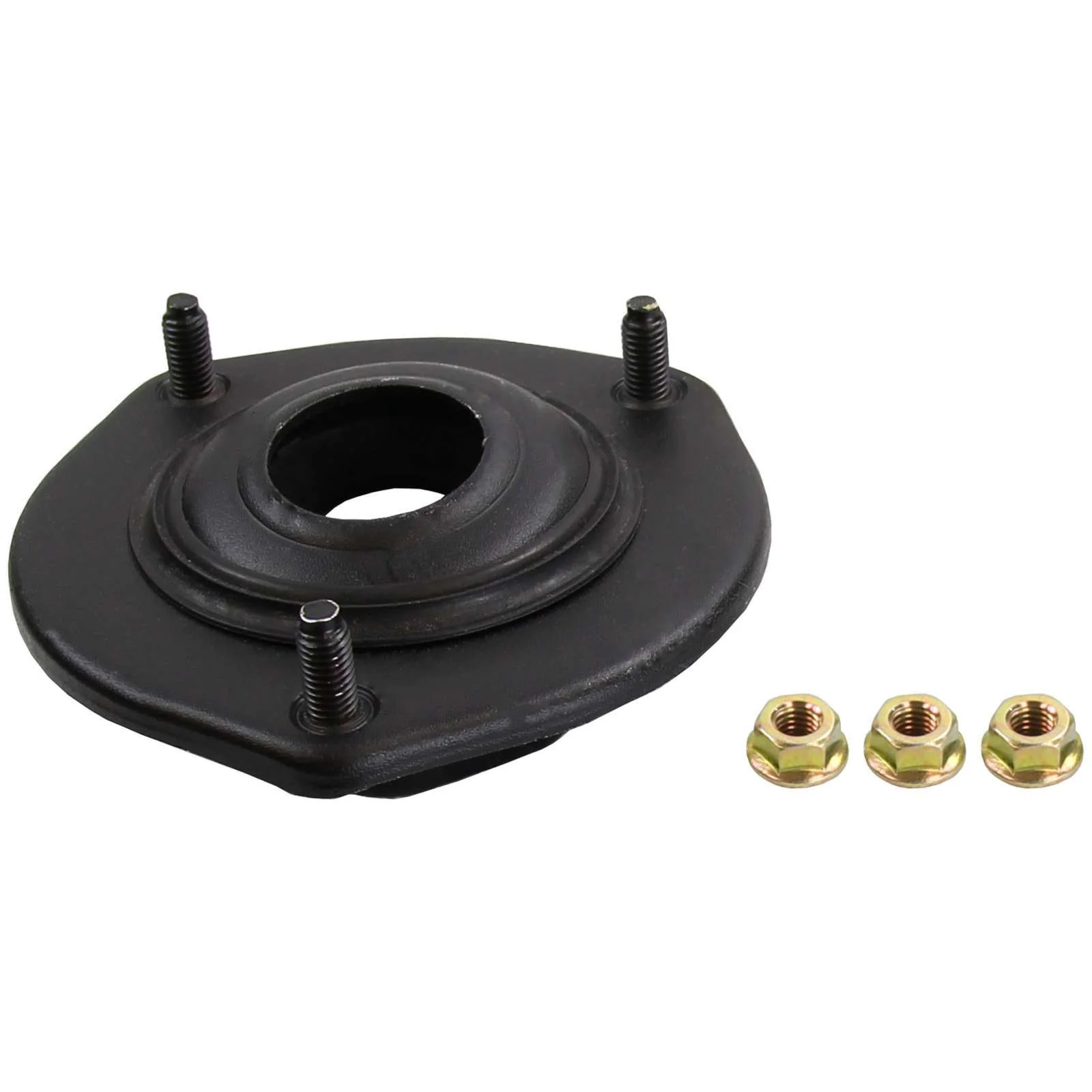Monroe Strut-Mate Strut Mount Kit 902927