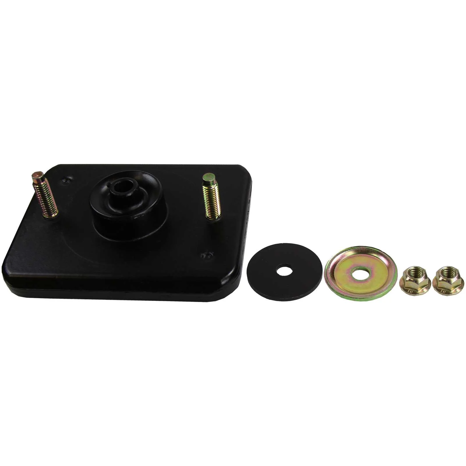 Monroe Strut-Mate Strut Mount Kit 902946