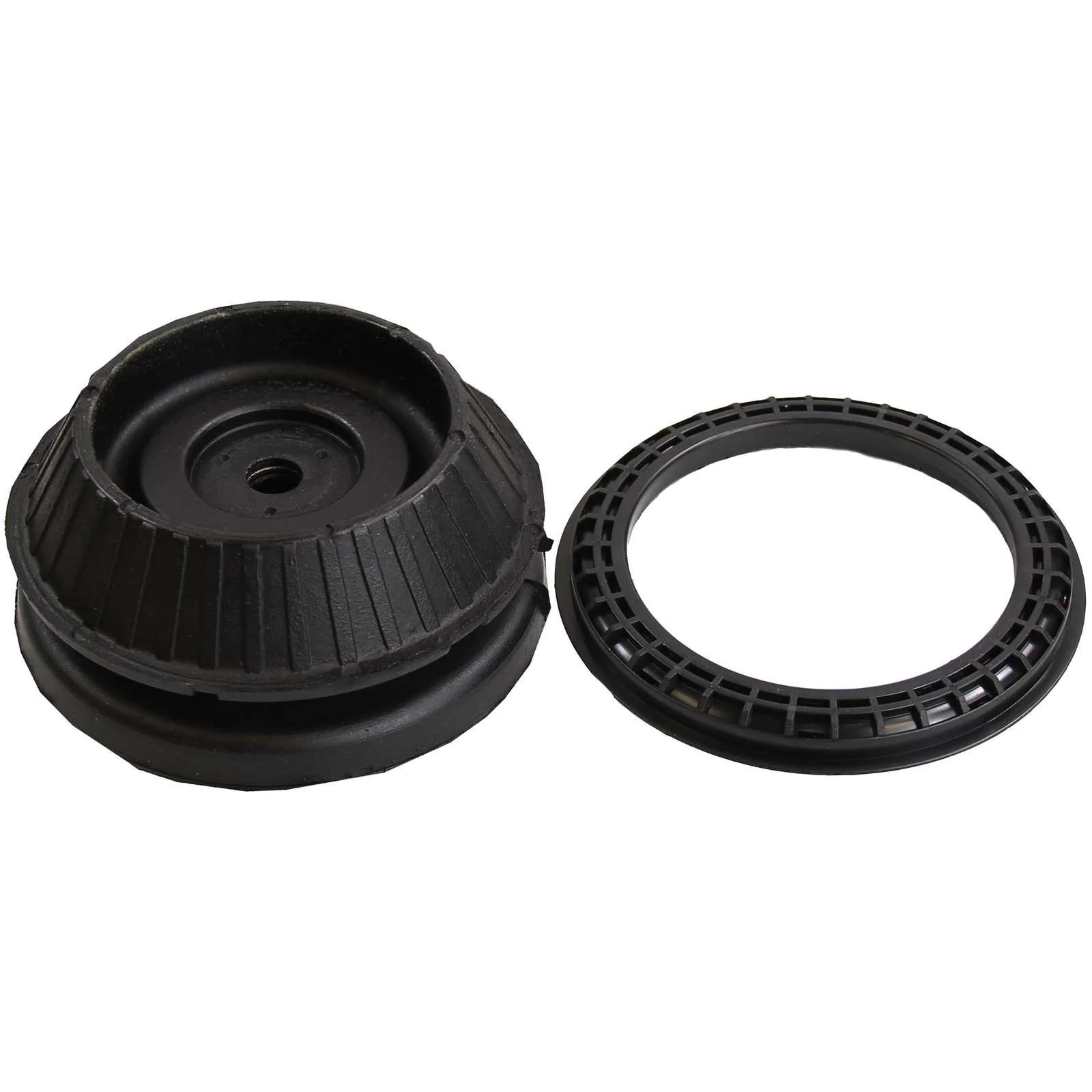 Monroe Strut-Mate Strut Mount Kit 902953