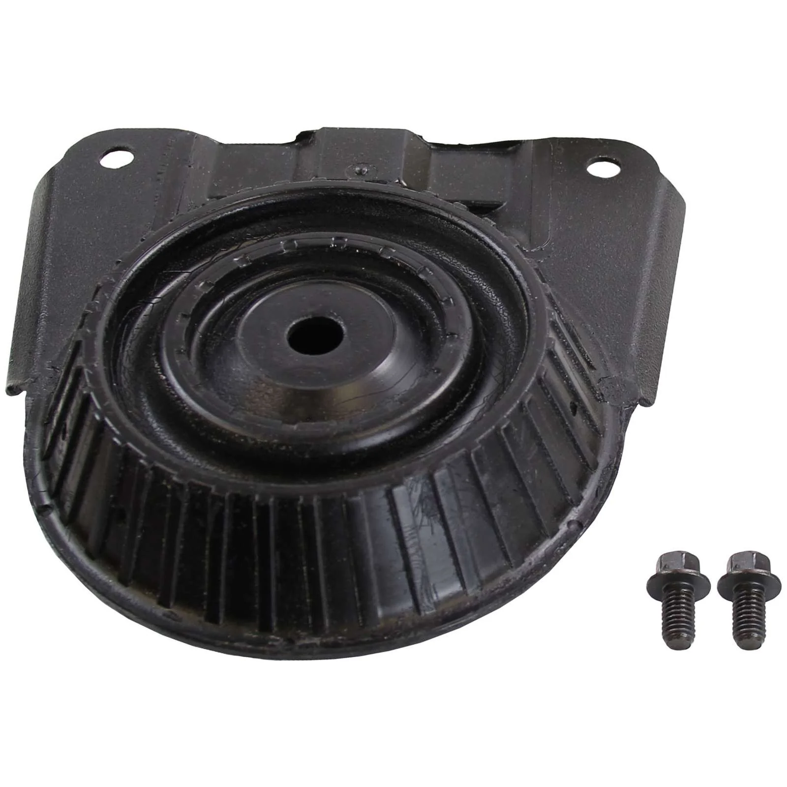 Monroe Strut-Mate Strut Mount Kit 902954