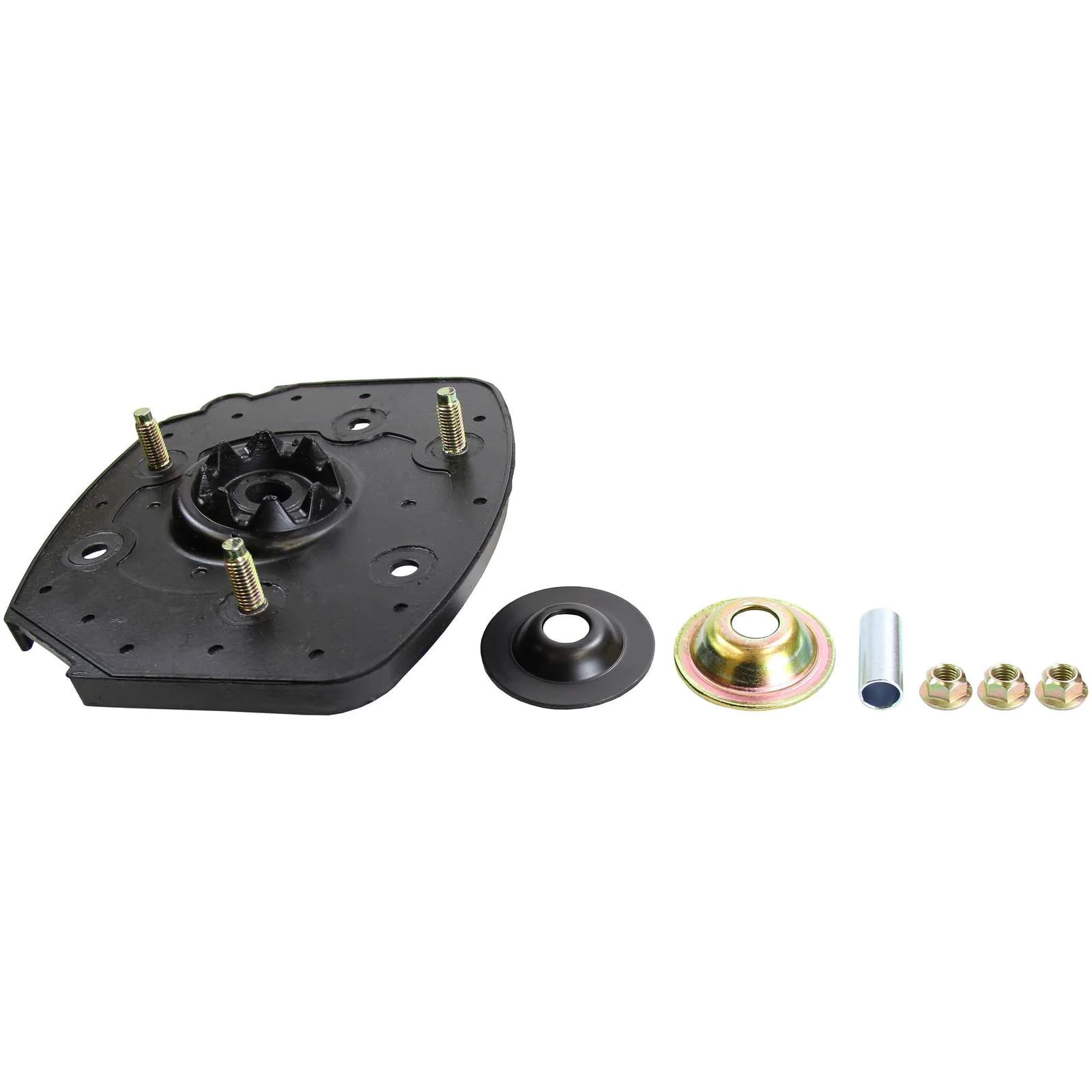 Monroe Strut-Mate Strut Mount Kit 902968